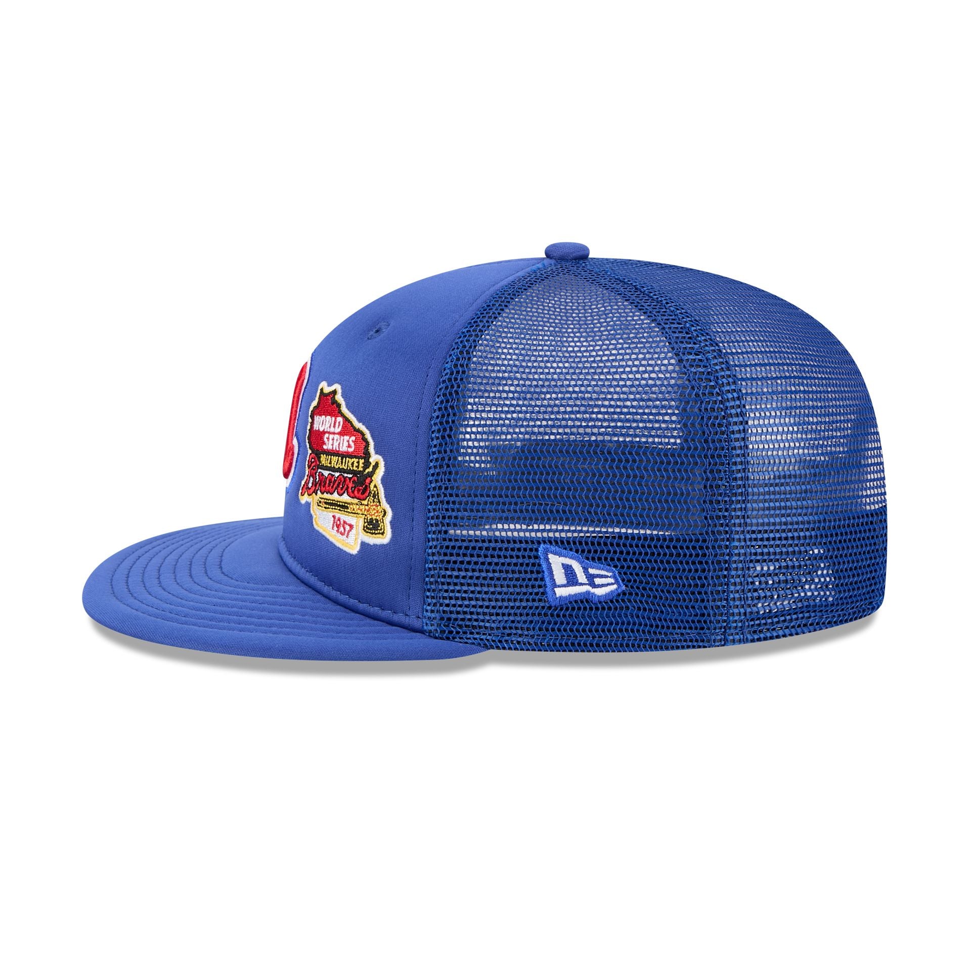 60675265_9FIFTY_TRUCKER_LifestyleEnergy_ATLBRA_OTC_LSIDE