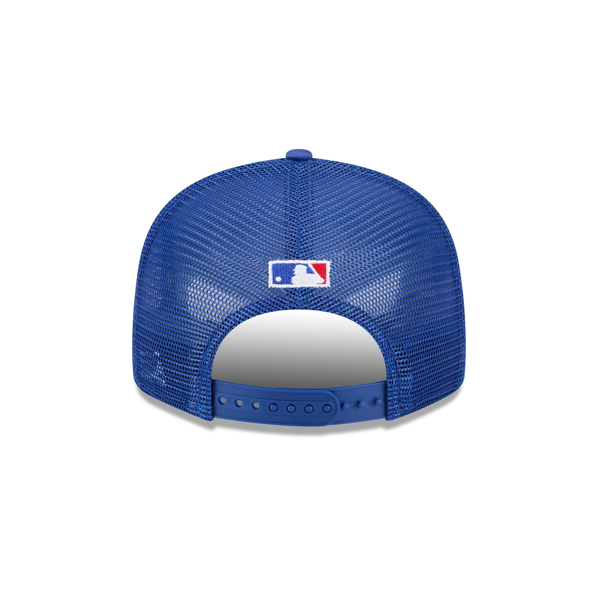 60675265_9FIFTY_TRUCKER_LifestyleEnergy_ATLBRA_OTC_R