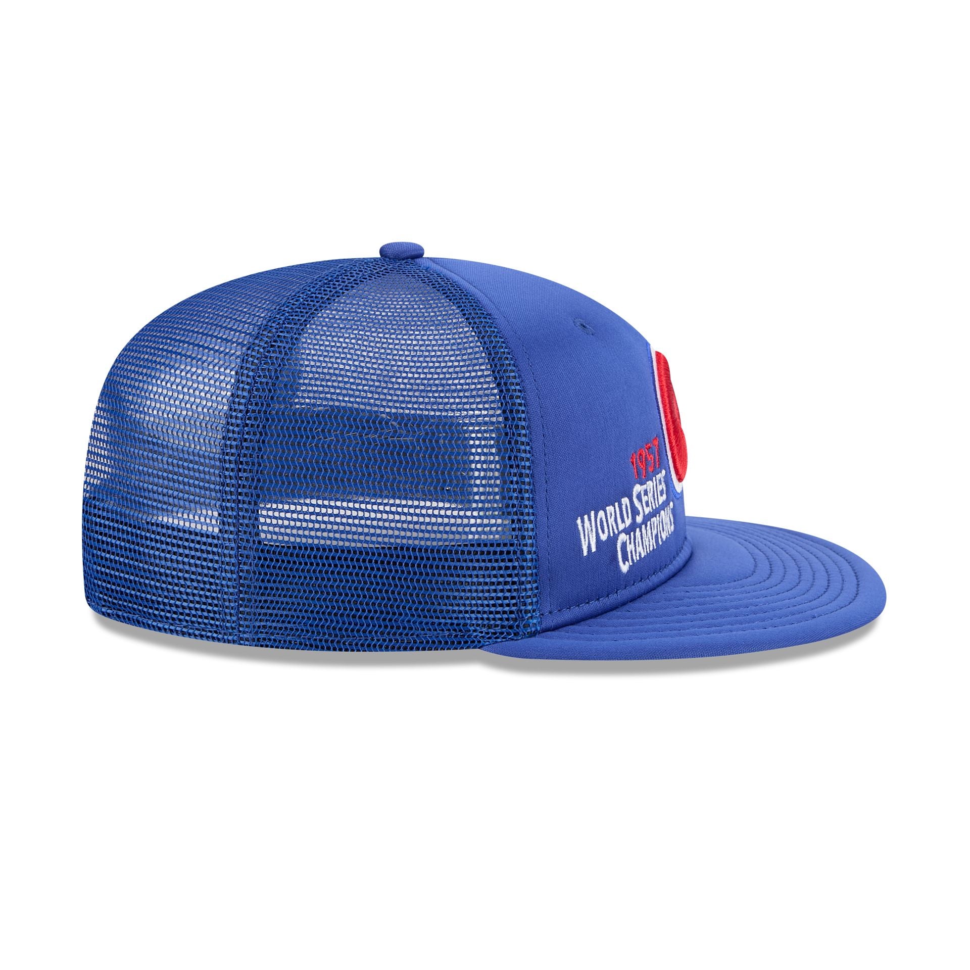 60675265_9FIFTY_TRUCKER_LifestyleEnergy_ATLBRA_OTC_RSIDE