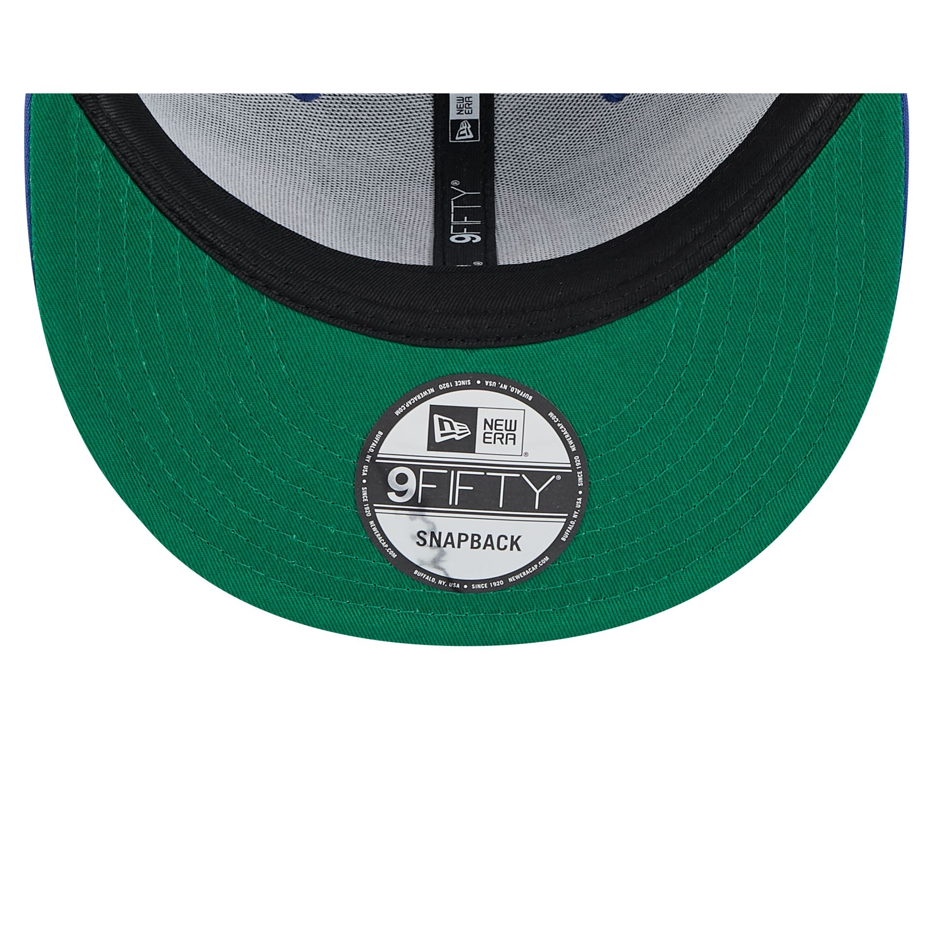 60675265_9FIFTY_TRUCKER_LifestyleEnergy_ATLBRA_OTC_UV