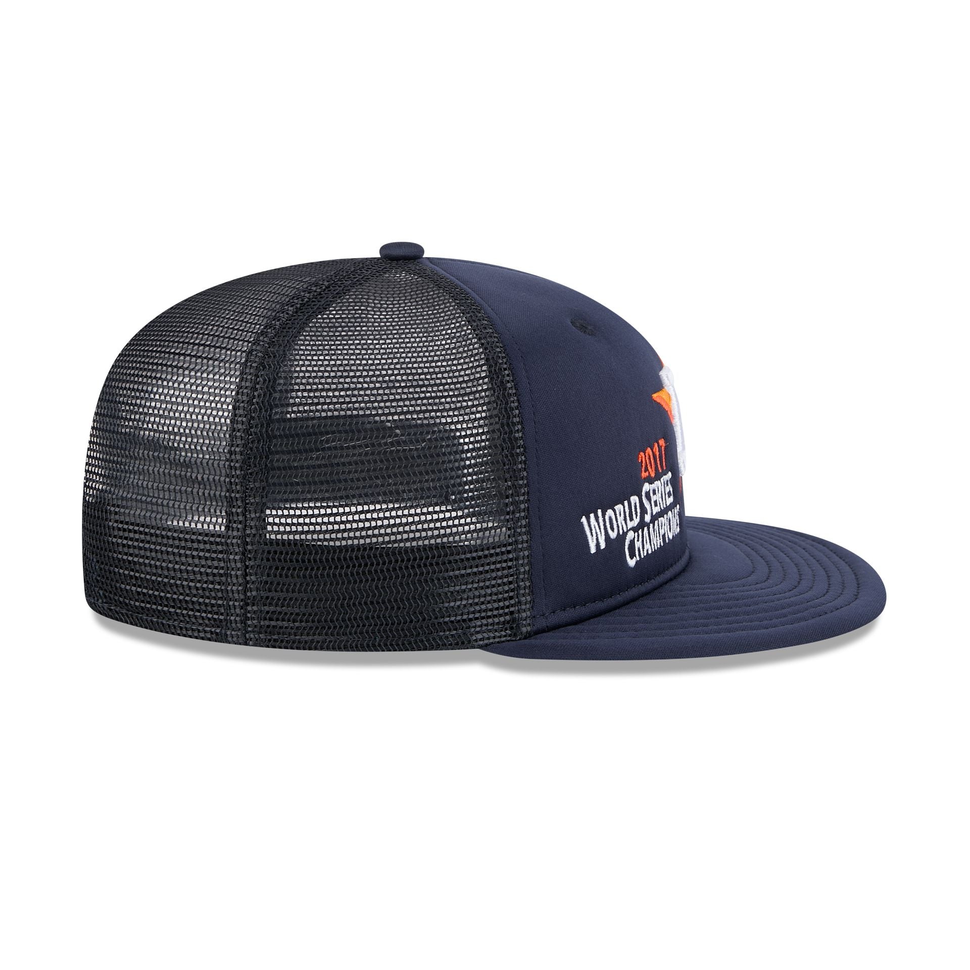 60675275_9FIFTY_TRUCKER_LifestyleEnergy_HOUAST_OTC_RSIDE