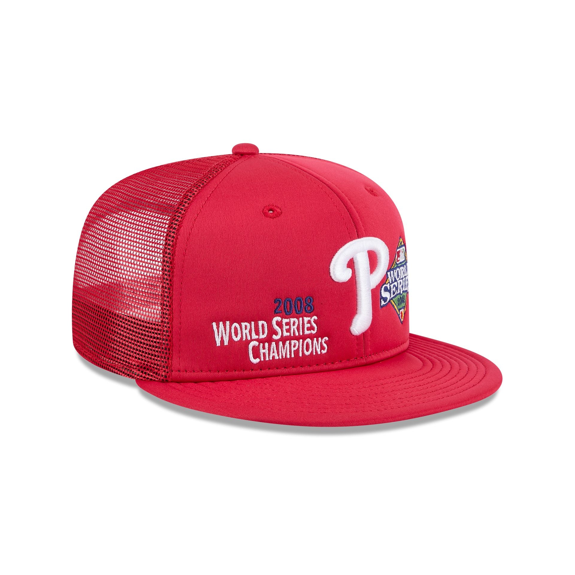 60675292_9FIFTY_TRUCKER_LifestyleEnergy_PHIPHI_OTC_3QR