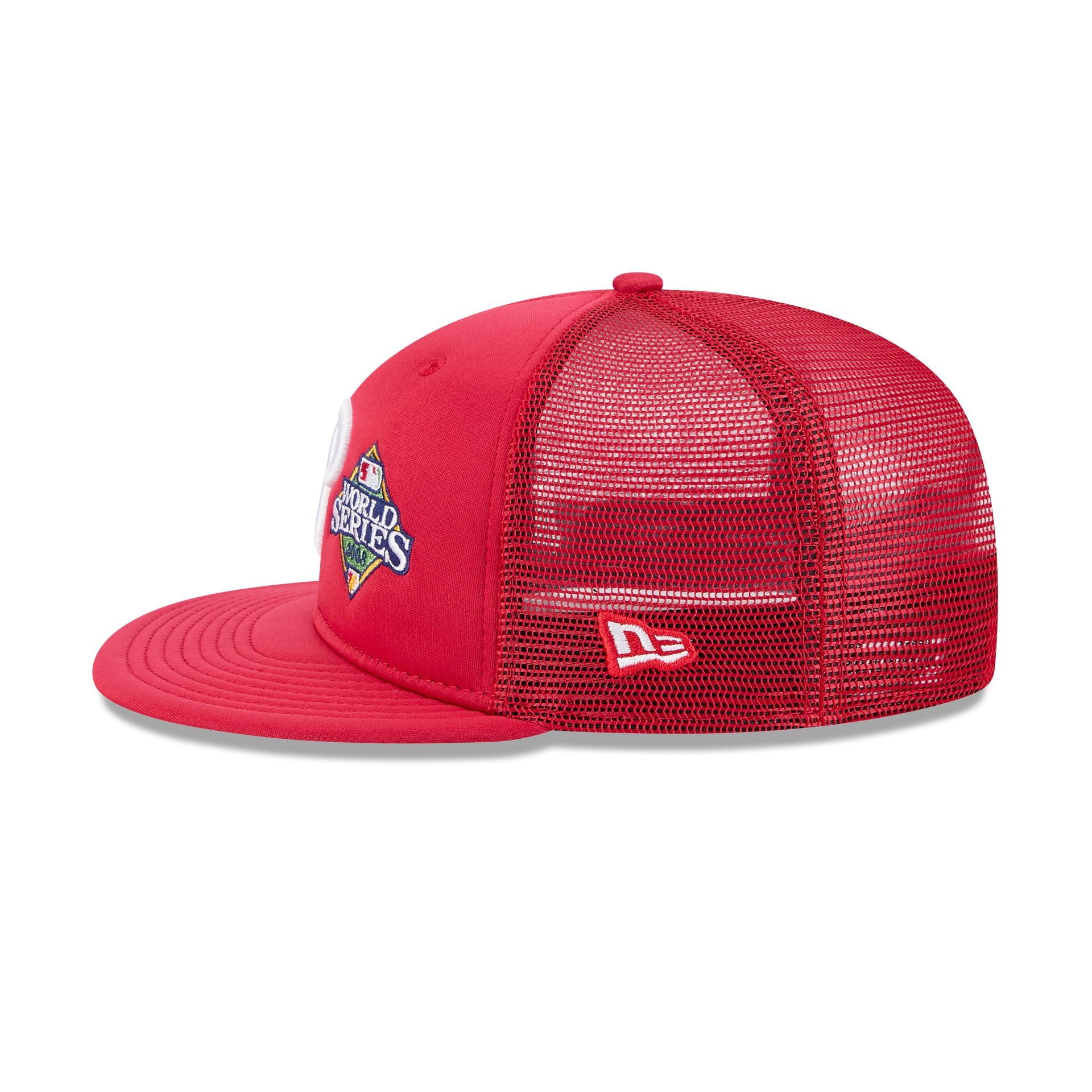 60675292_9FIFTY_TRUCKER_LifestyleEnergy_PHIPHI_OTC_LSIDE