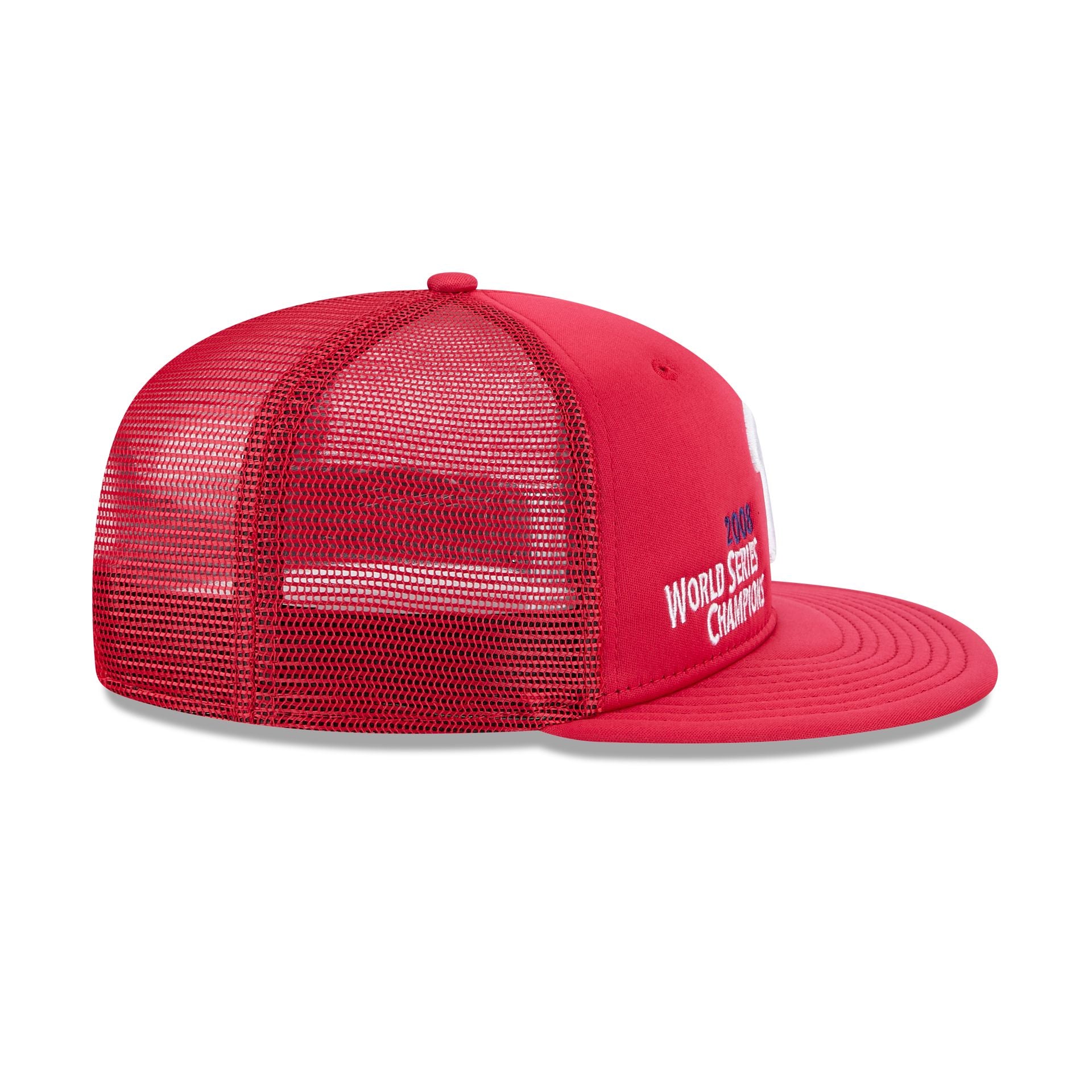 60675292_9FIFTY_TRUCKER_LifestyleEnergy_PHIPHI_OTC_RSIDE
