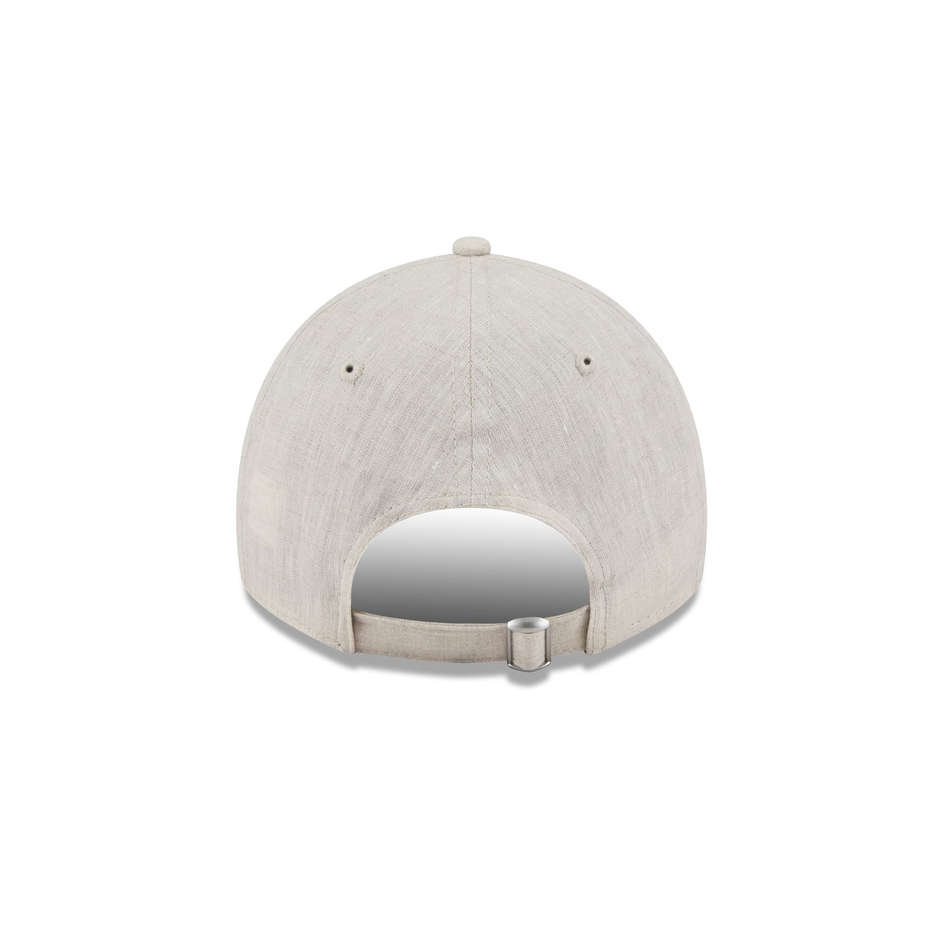 60675299_9TWENTY_LifestyleEnergy_GOLWAR_XBG_R