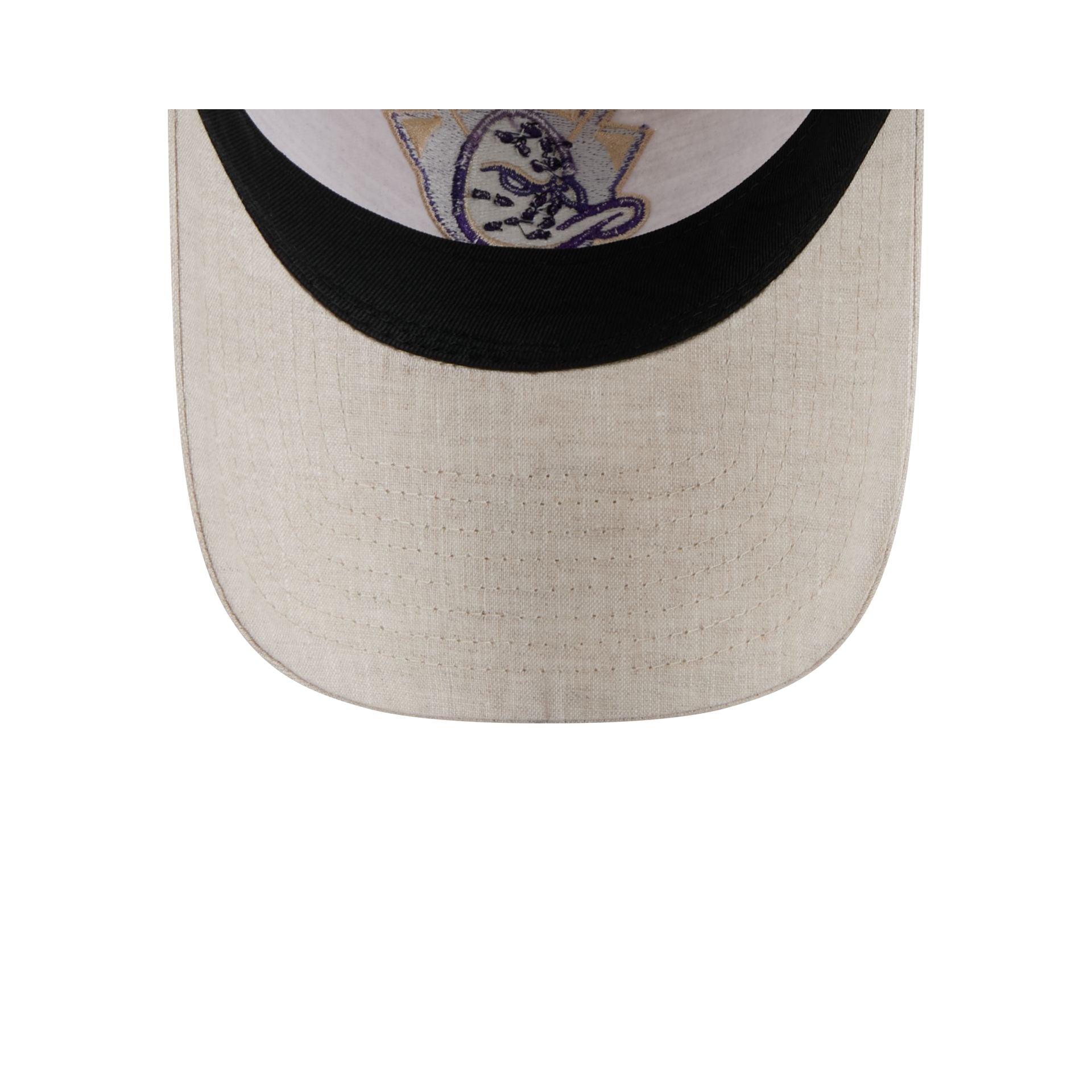 60675319_9TWENTY_LifestyleEnergy_ANAMIG_XBG_UV