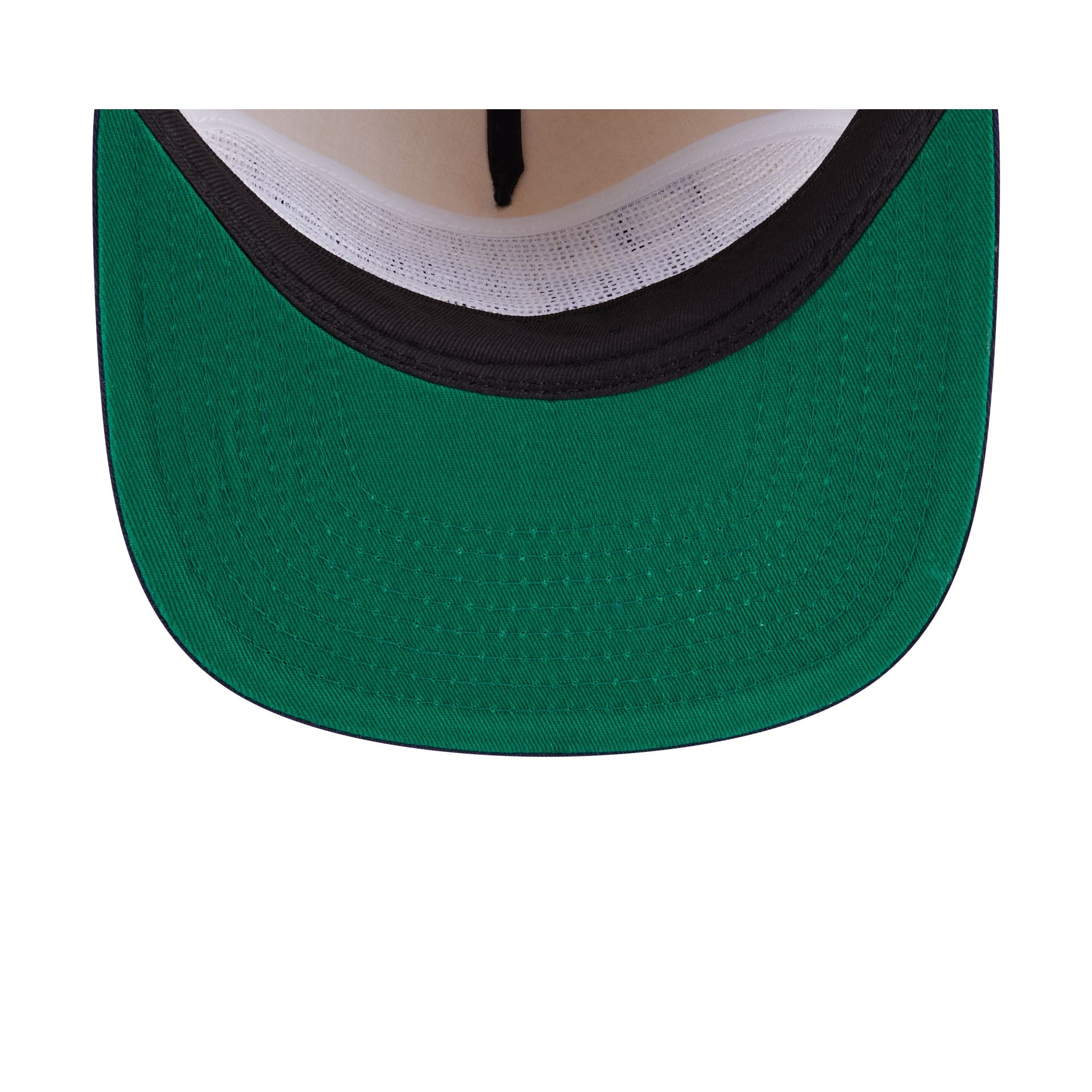 60675332_GOLFER_LifestyleEnergy_GEOHOY_VGD_UV