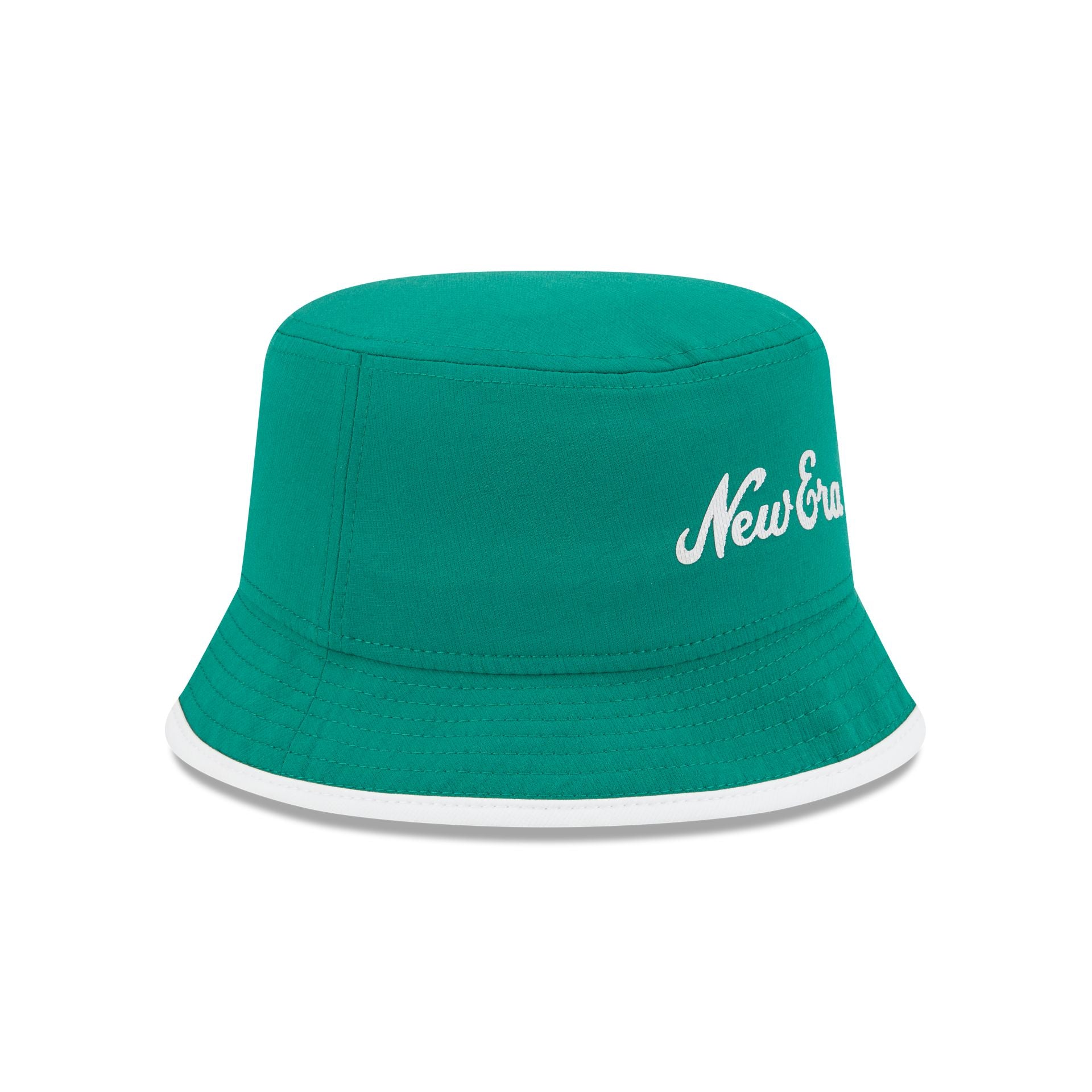 60675347_BUCKET_ONPAR26538_NEWERA_KGR_3QR
