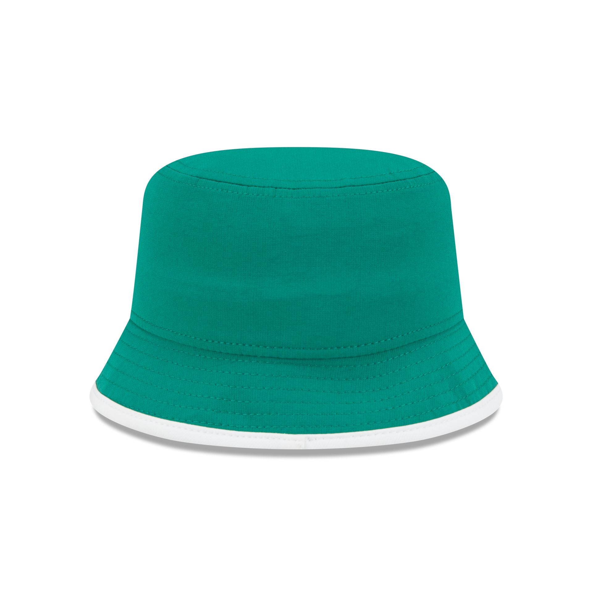 60675347_BUCKET_ONPAR26538_NEWERA_KGR_R