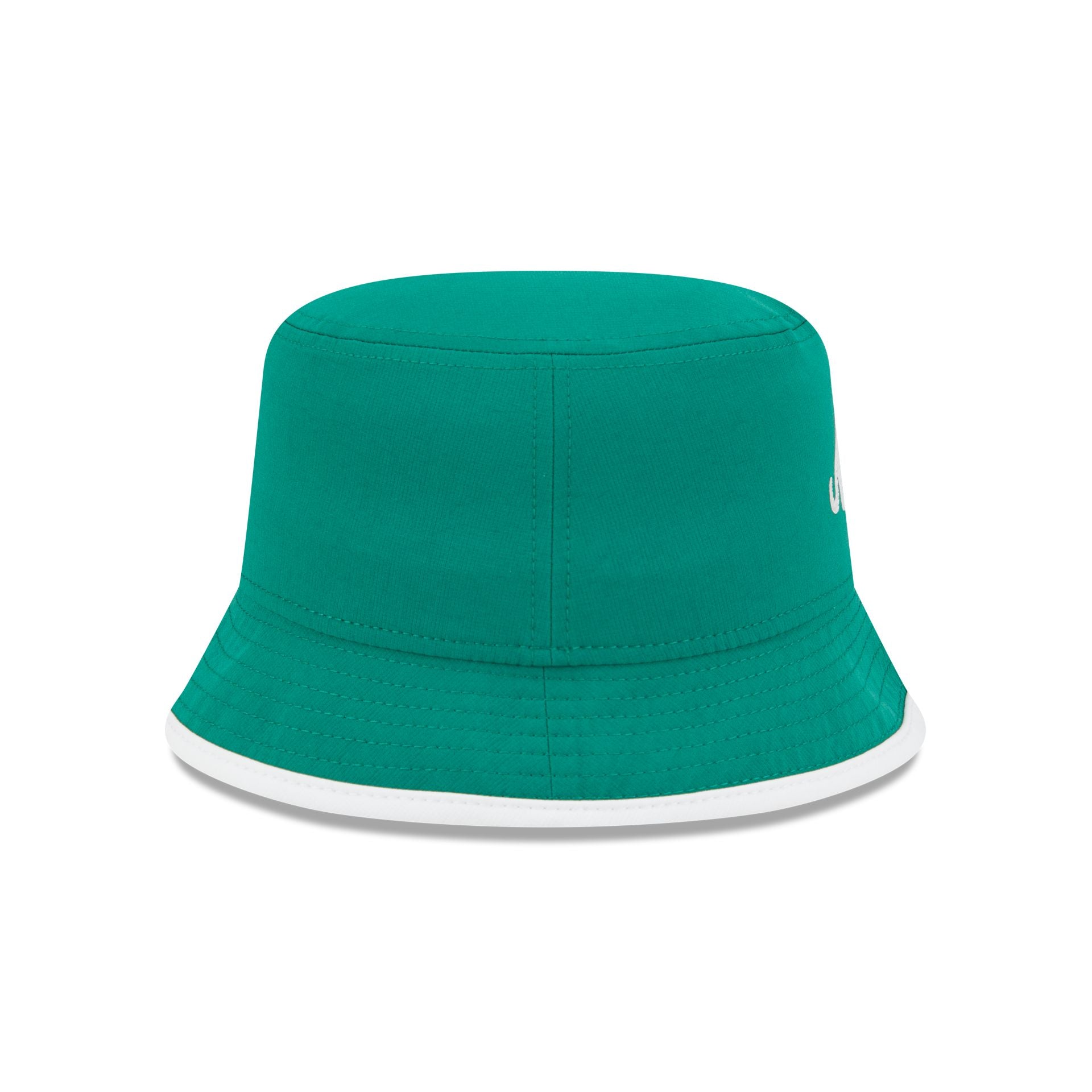 60675347_BUCKET_ONPAR26538_NEWERA_KGR_RSIDE