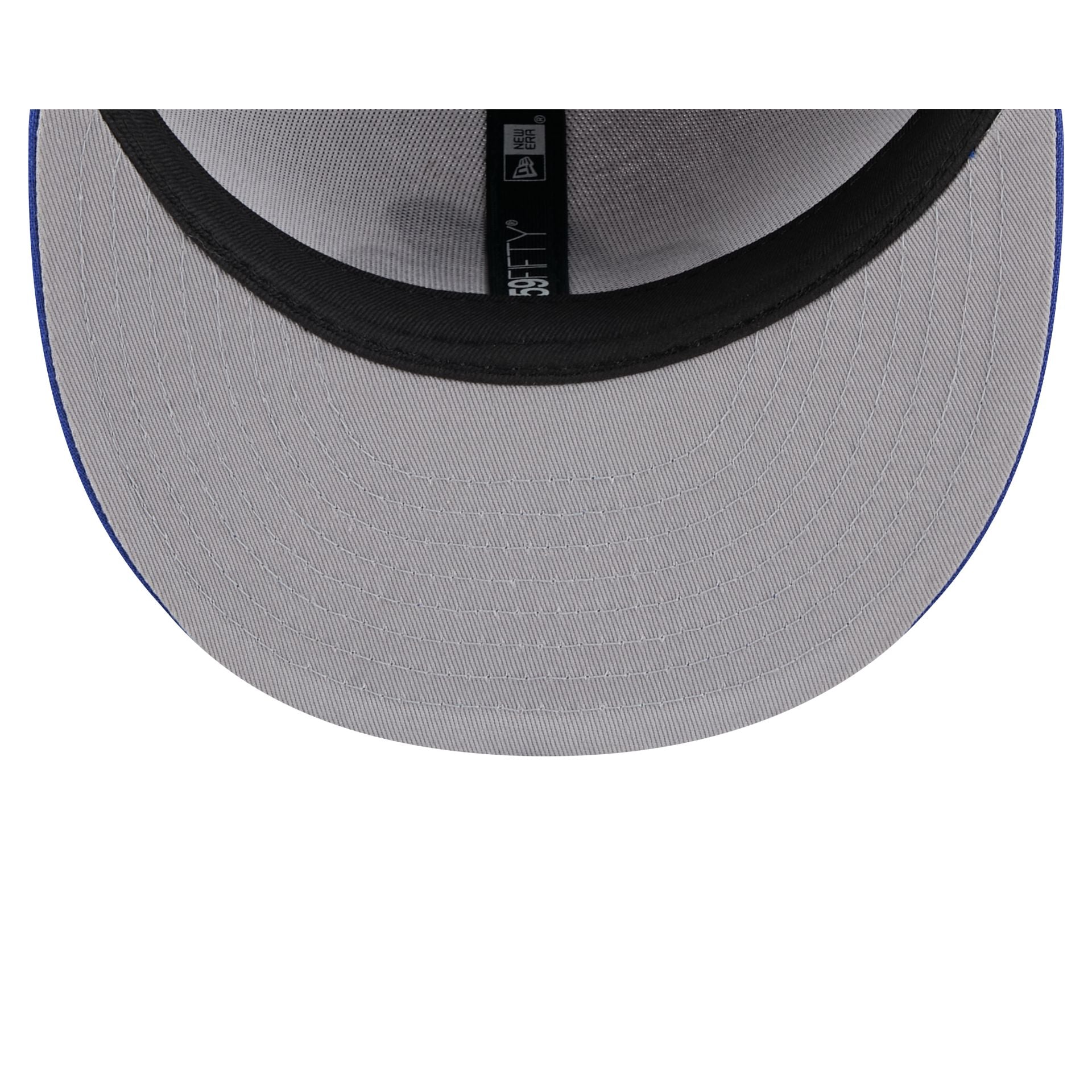 60675351_59FIFTY_LifestyleEnergy_MONEXPCO_OTC_UV