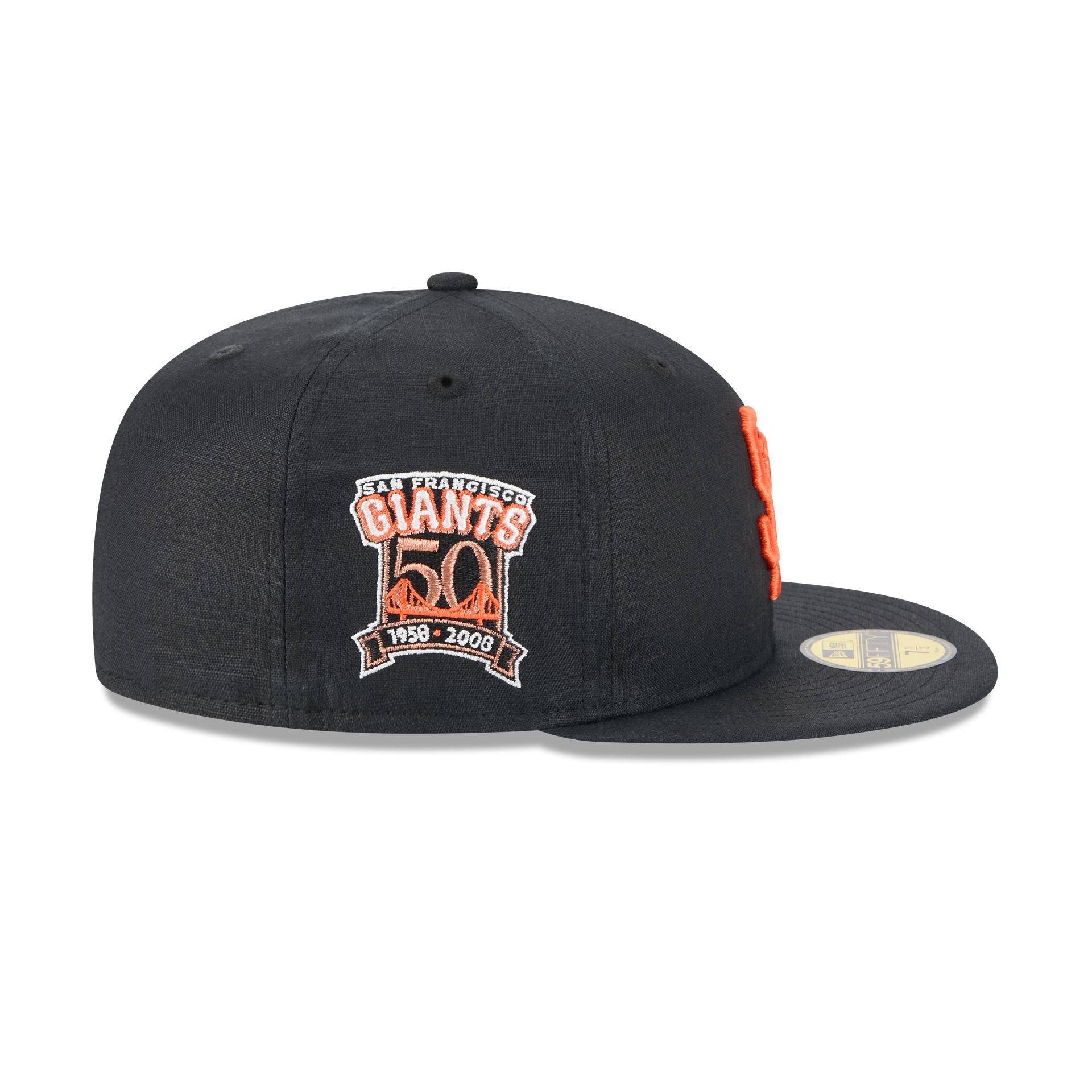 60675352_59FIFTY_LifestyleEnergy_SAFGIA_OTC_RSIDE