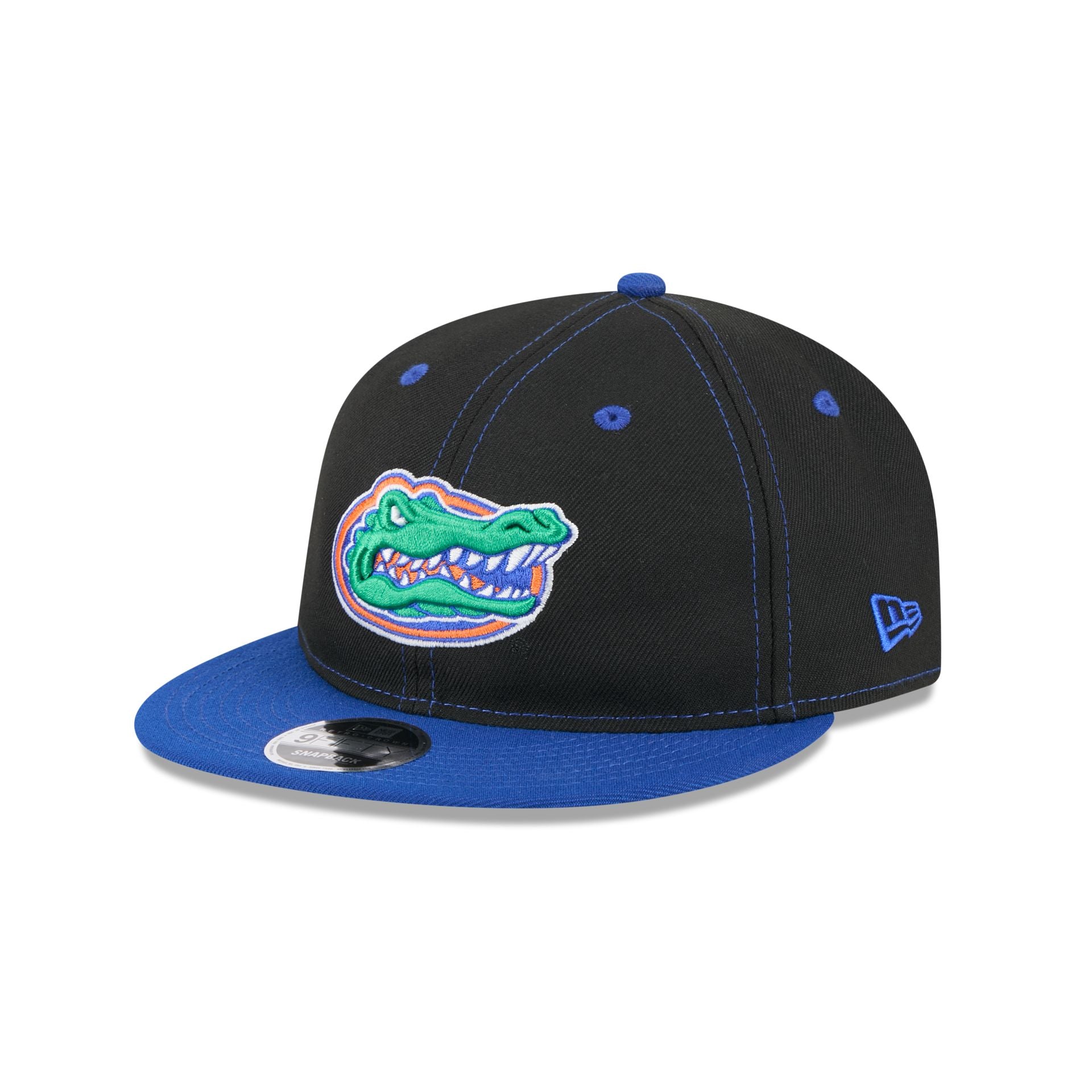 60675371_RC9FIFTY_LifestyleEnergy_FLOGAT_GAT_3QL