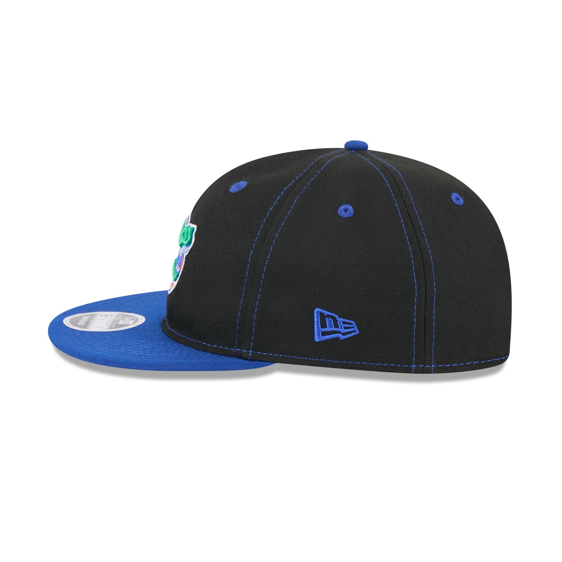 60675371_RC9FIFTY_LifestyleEnergy_FLOGAT_GAT_LSIDE