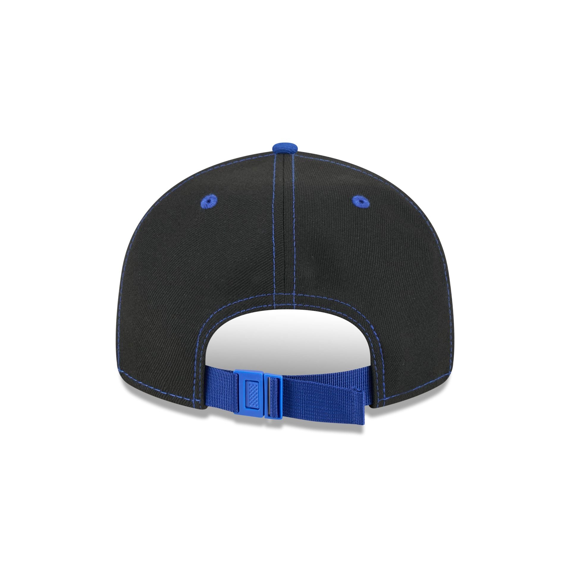 60675371_RC9FIFTY_LifestyleEnergy_FLOGAT_GAT_R
