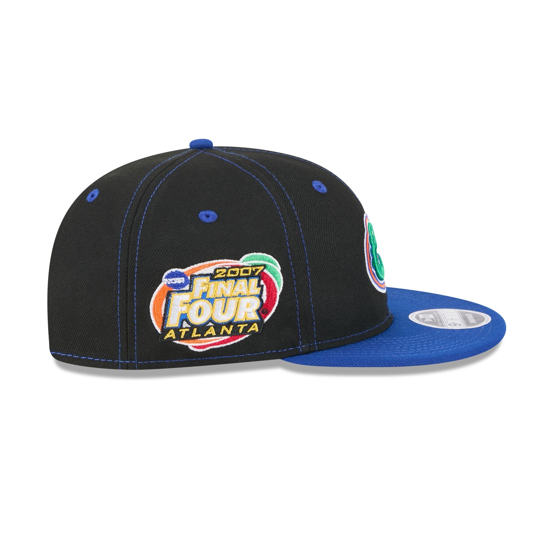 60675371_RC9FIFTY_LifestyleEnergy_FLOGAT_GAT_RSIDE