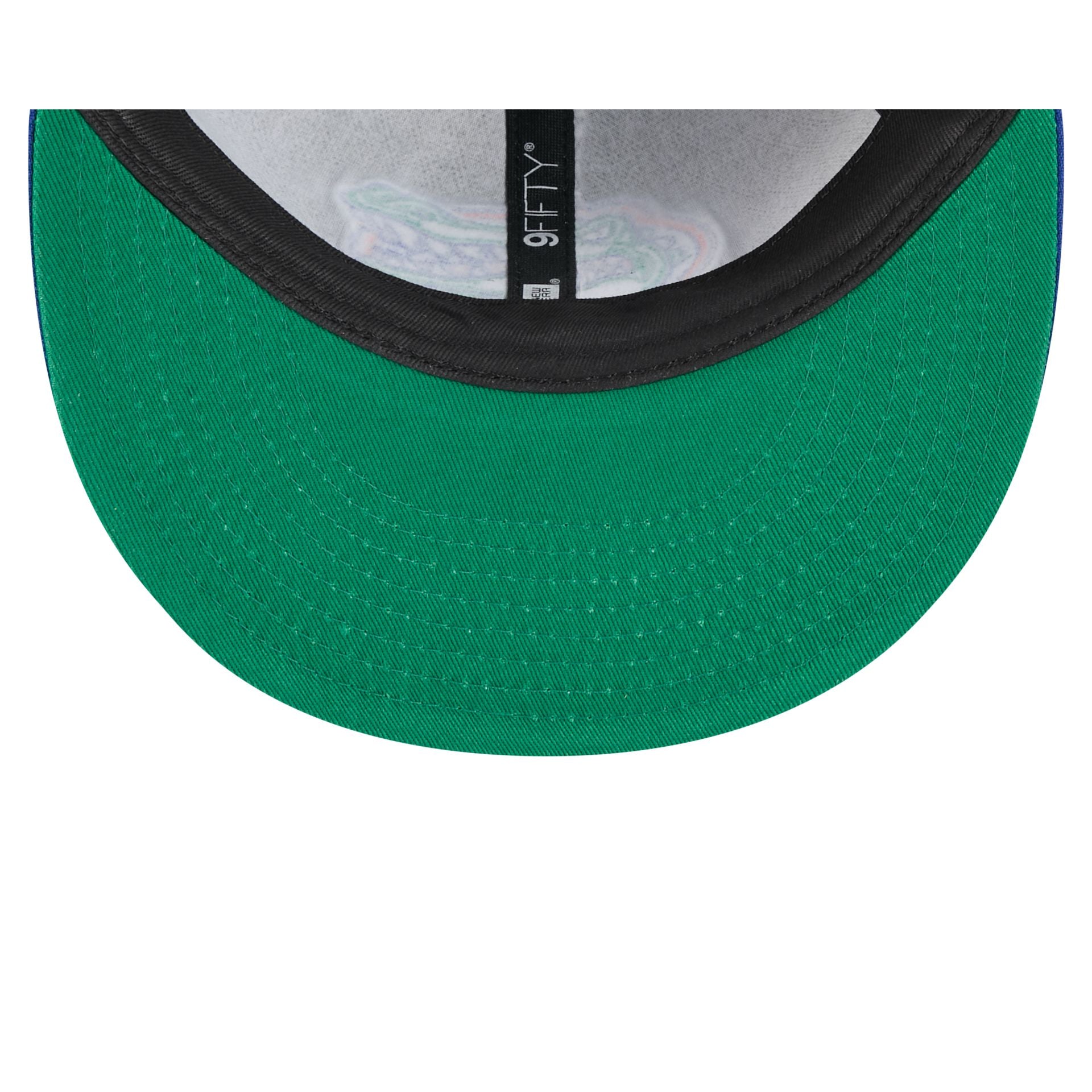 60675371_RC9FIFTY_LifestyleEnergy_FLOGAT_GAT_UV
