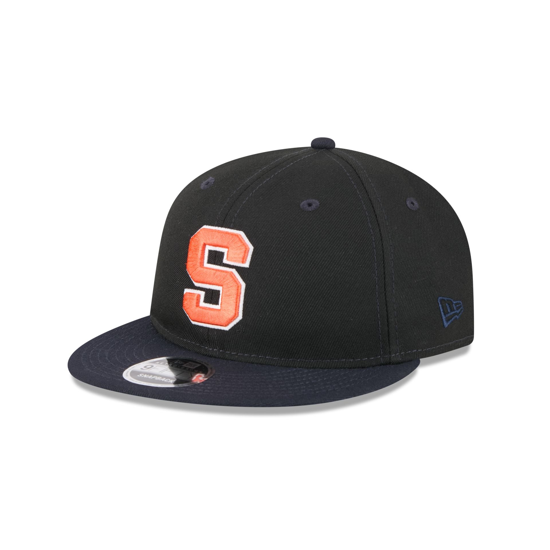 60675375_RC9FIFTY_LifestyleEnergy_SYRORA_ORA_3QL
