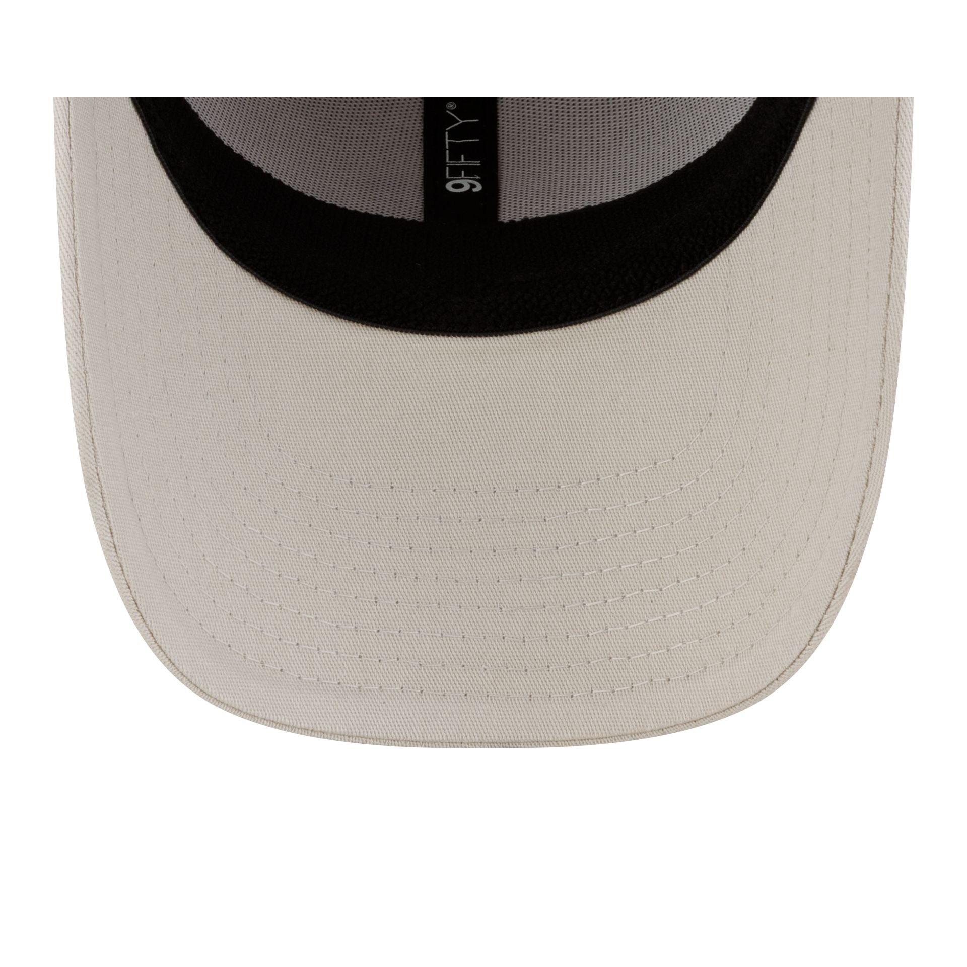 60684625_9FIFTY_EMEA_FALL25_MCLAREN_WHT_UV