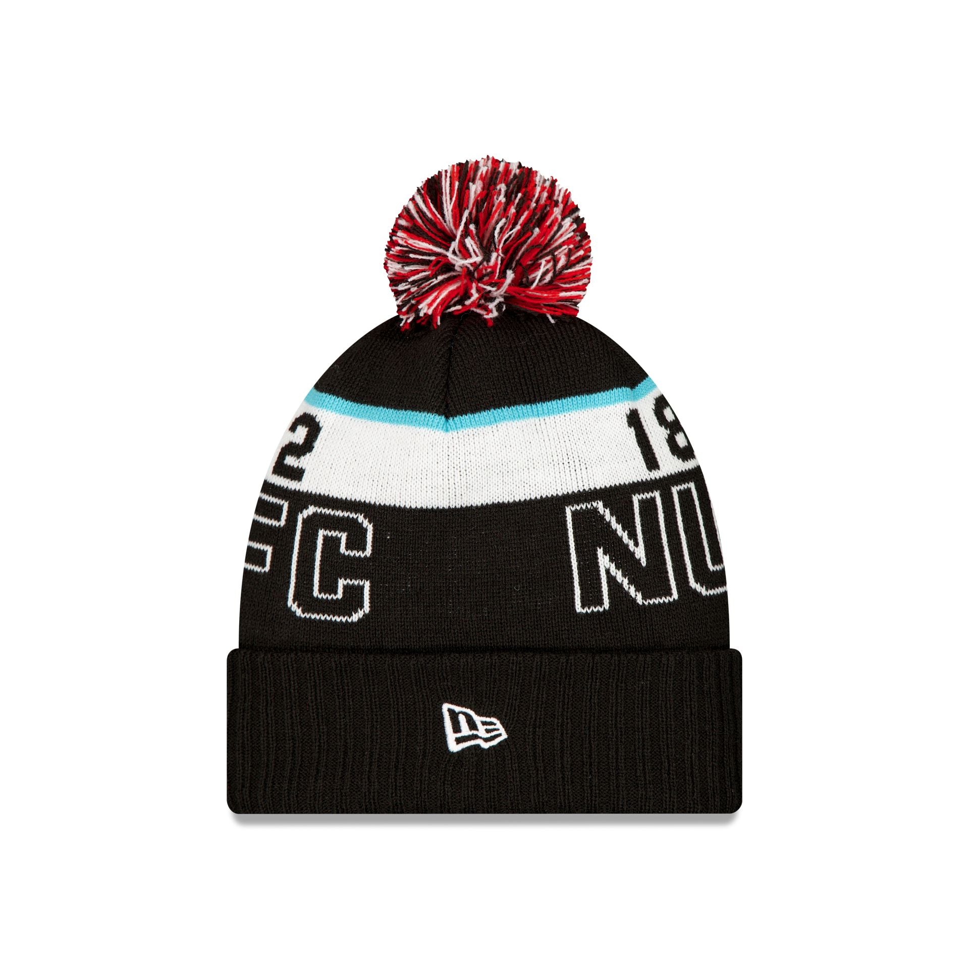 60684635_POMKNIT_EMEA_FALL25_NUFC_BLK_R