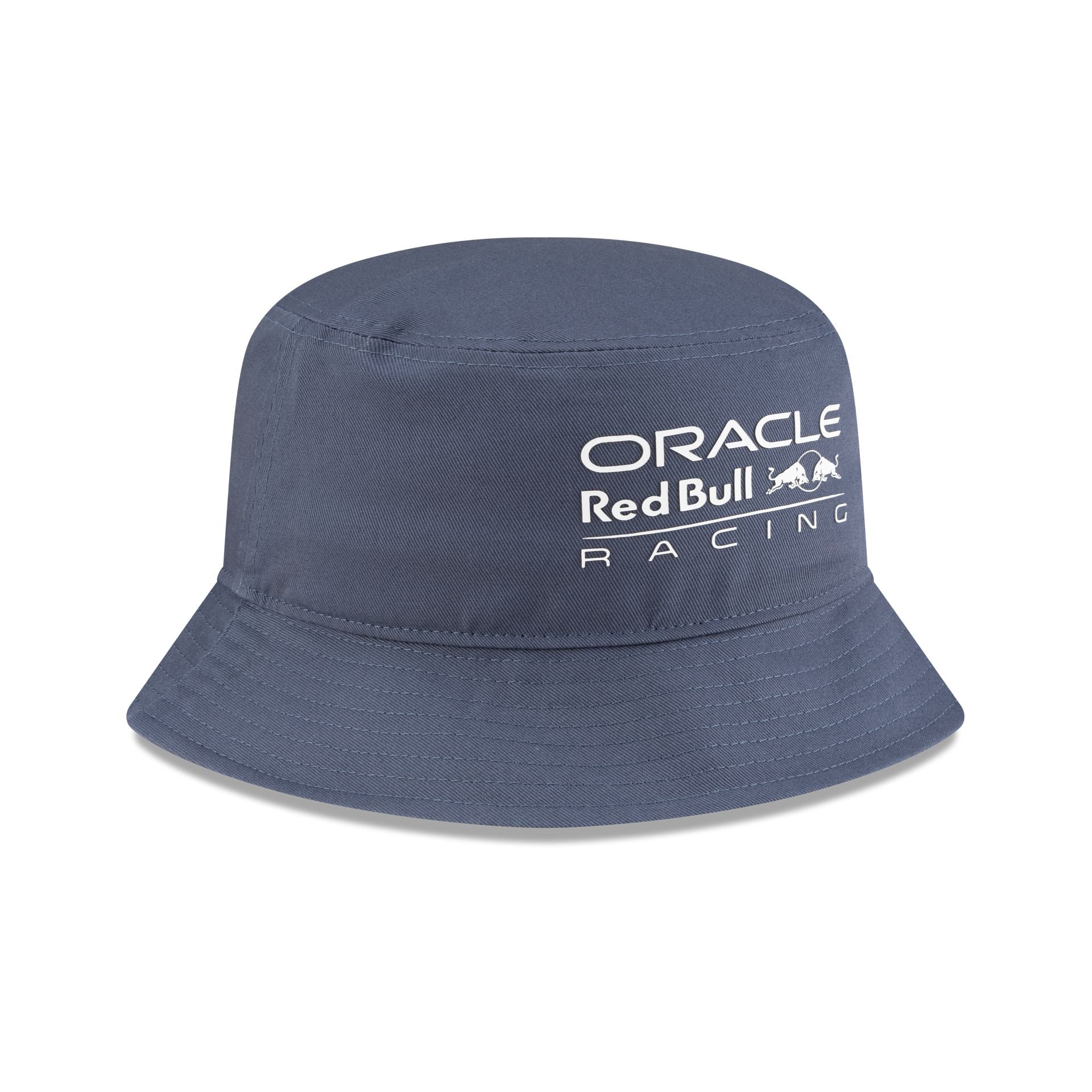 60684653_BUCKET_EMEA_FALL25_RBULLF1_SNTRYL_3QR