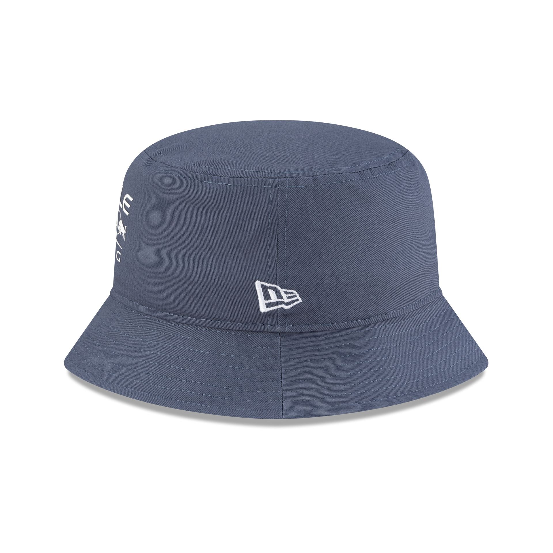 60684653_BUCKET_EMEA_FALL25_RBULLF1_SNTRYL_LSIDE