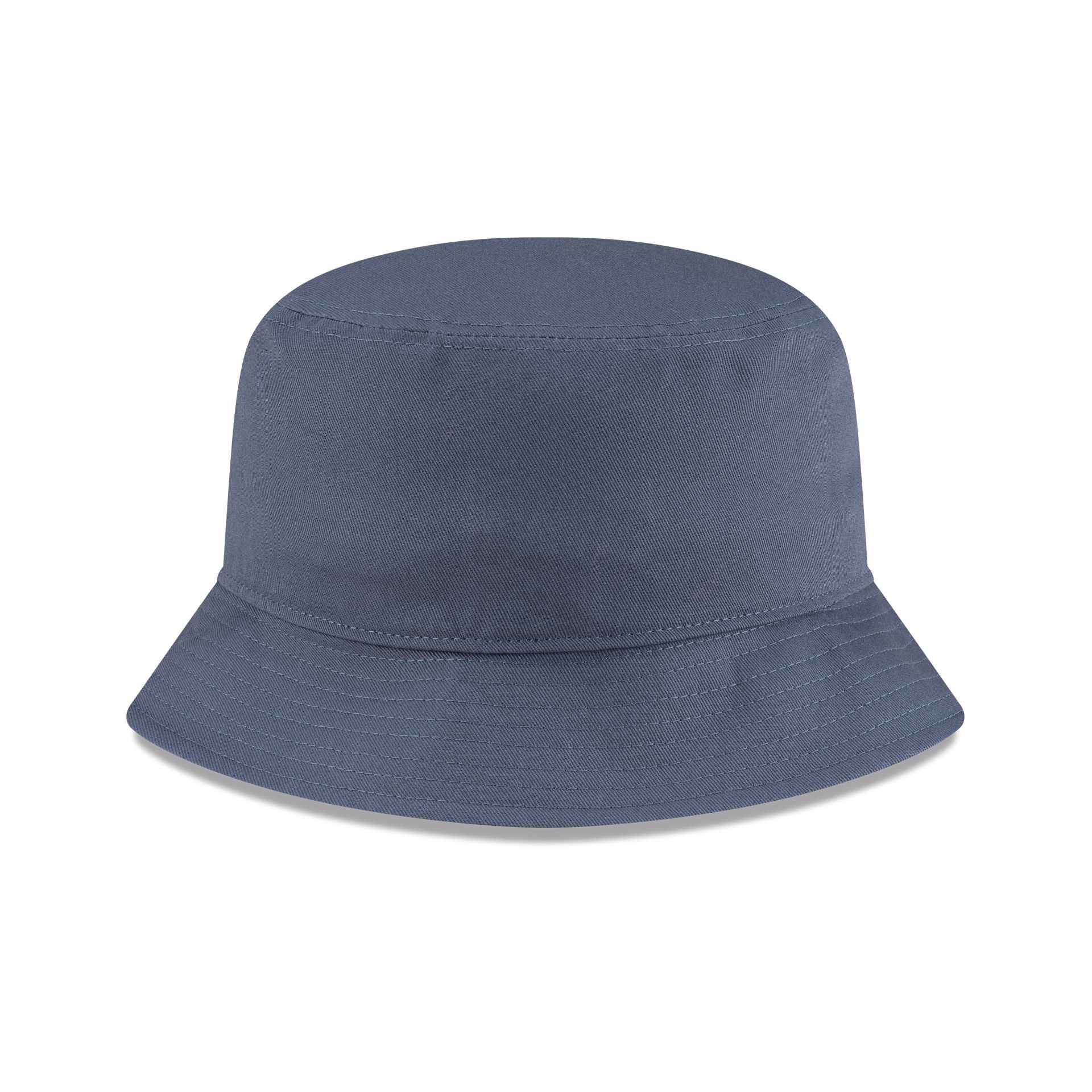 60684653_BUCKET_EMEA_FALL25_RBULLF1_SNTRYL_R