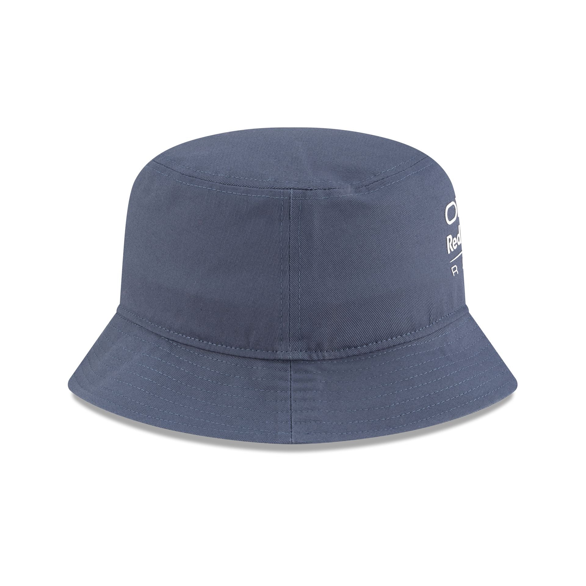 60684653_BUCKET_EMEA_FALL25_RBULLF1_SNTRYL_RSIDE