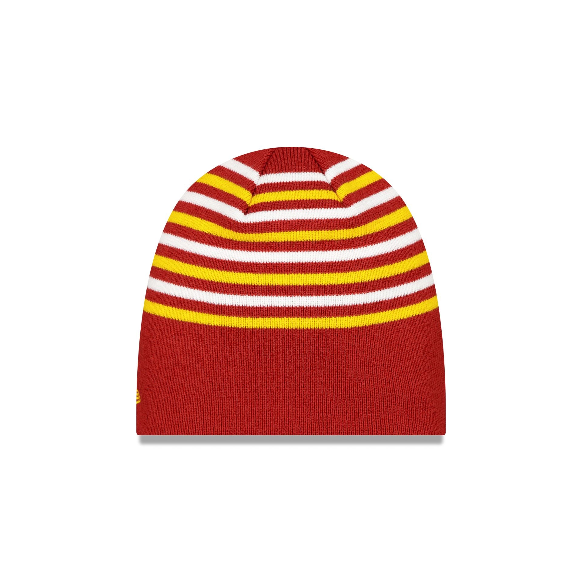 60684714_SKULLKNIT_EMEA_FALL25_ASROMA_SCA_LSIDE