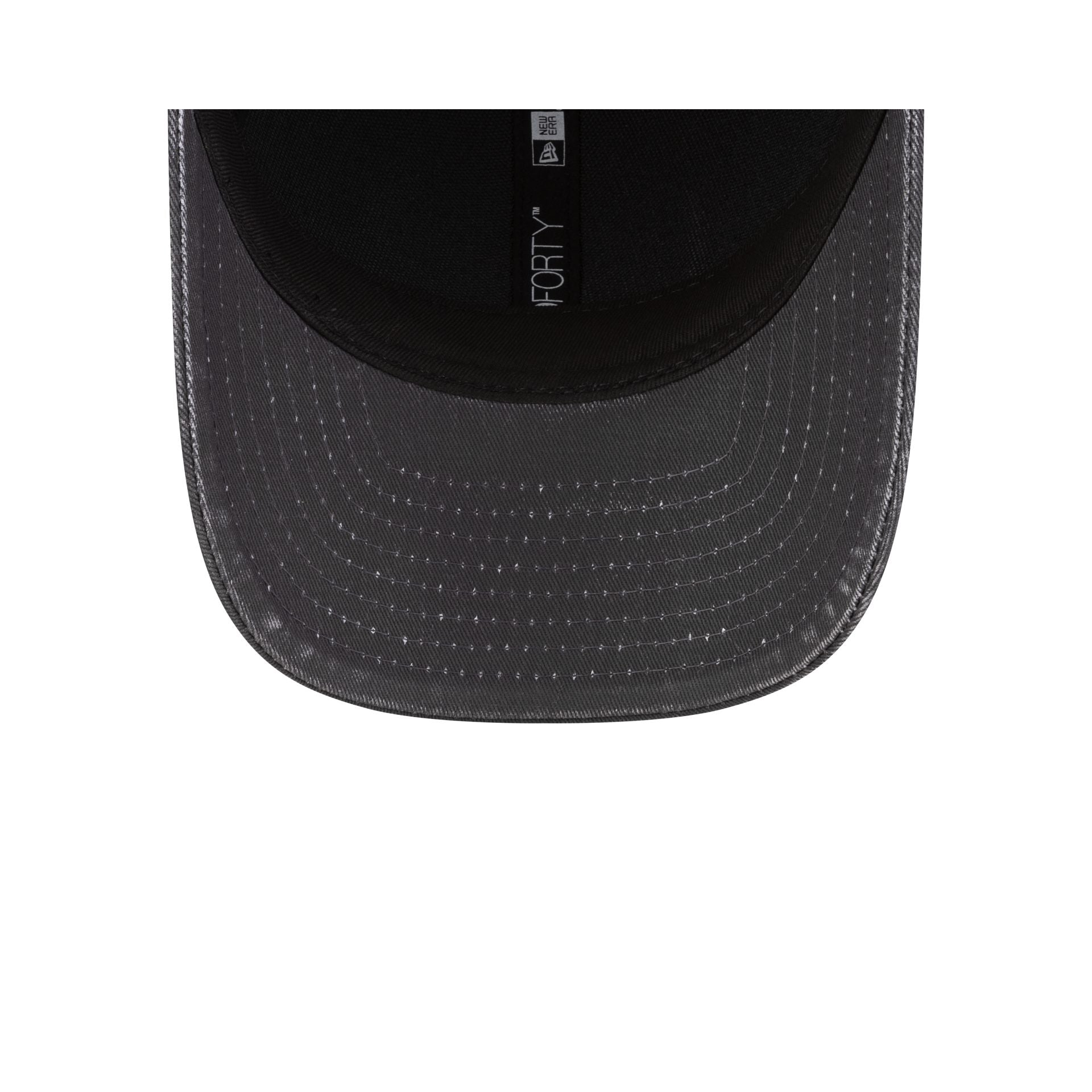 60684737_9FORTYMC_EMEA_FALL25_CHELFC_GRAY_UV