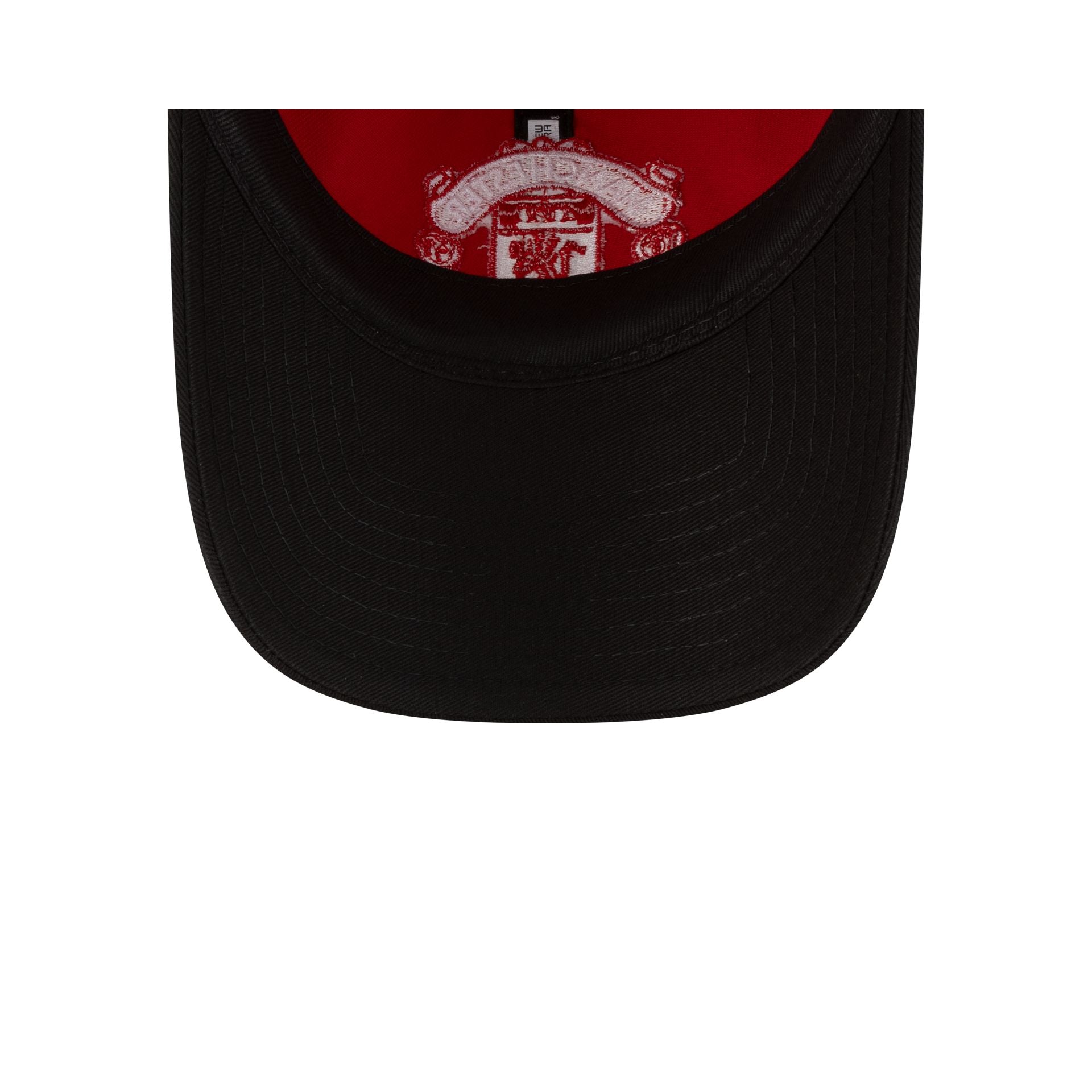 60684830_9TWENTY_EMEA_FALL25_MANUTD_SCA_UV