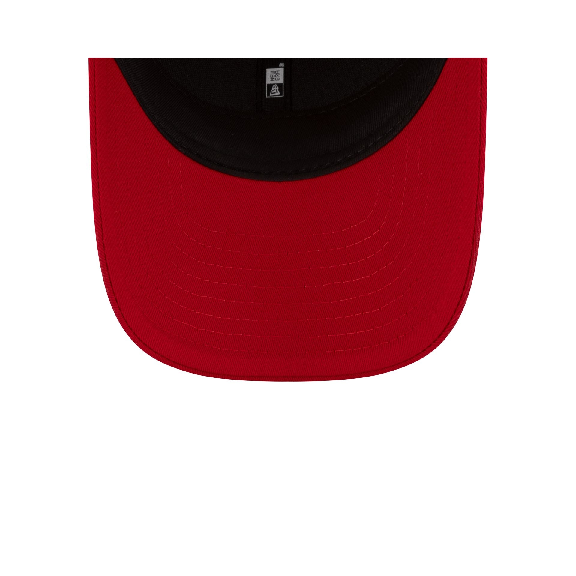 60684851_9FORTYMC_EMEA_FALL25_MANUTD_SCA_UV