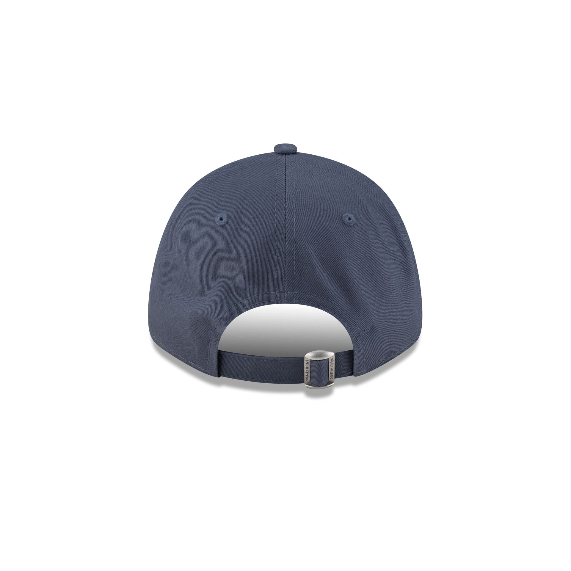 60684901_9FORTY_EMEA_FALL25_TOTHOT_SLATE_20RYL_R