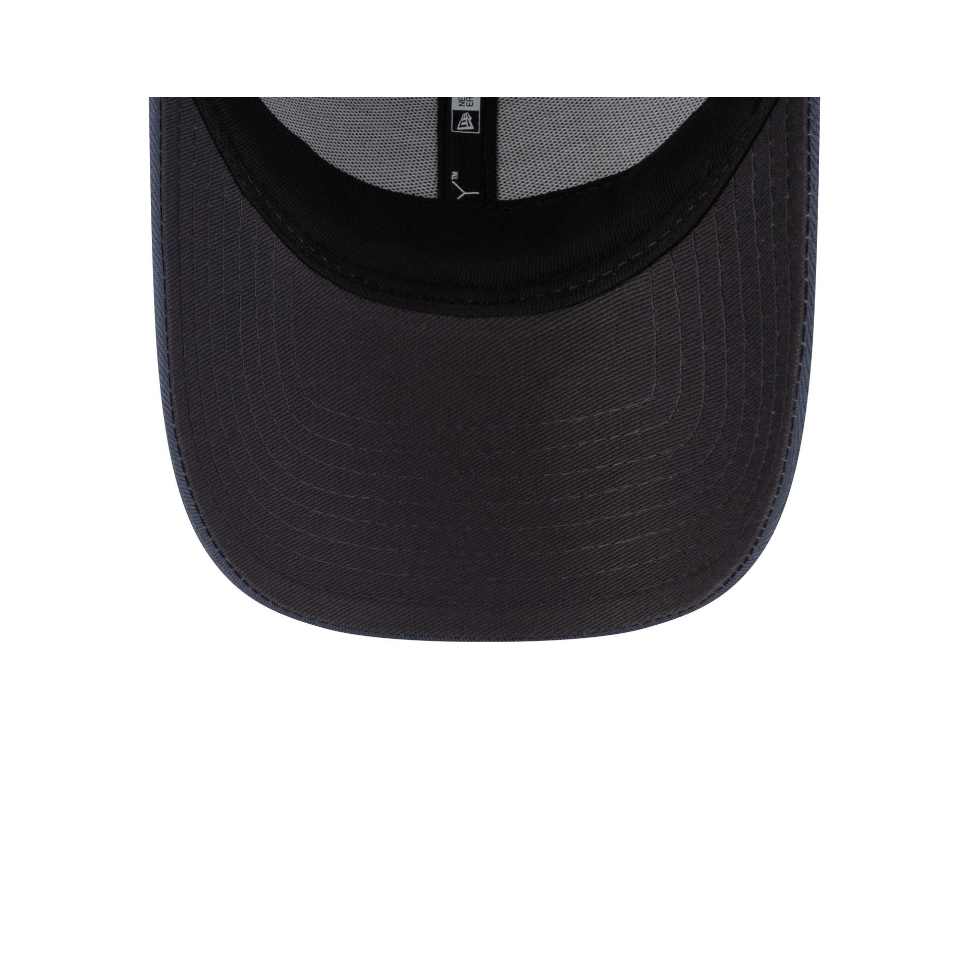 60684901_9FORTY_EMEA_FALL25_TOTHOT_SLATE_20RYL_UV