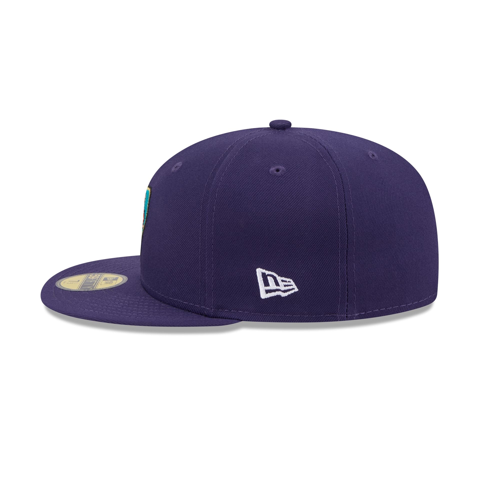 60684977_59FIFTY_MiLB25THNT25950_ELPCHI_OTC_LSIDE