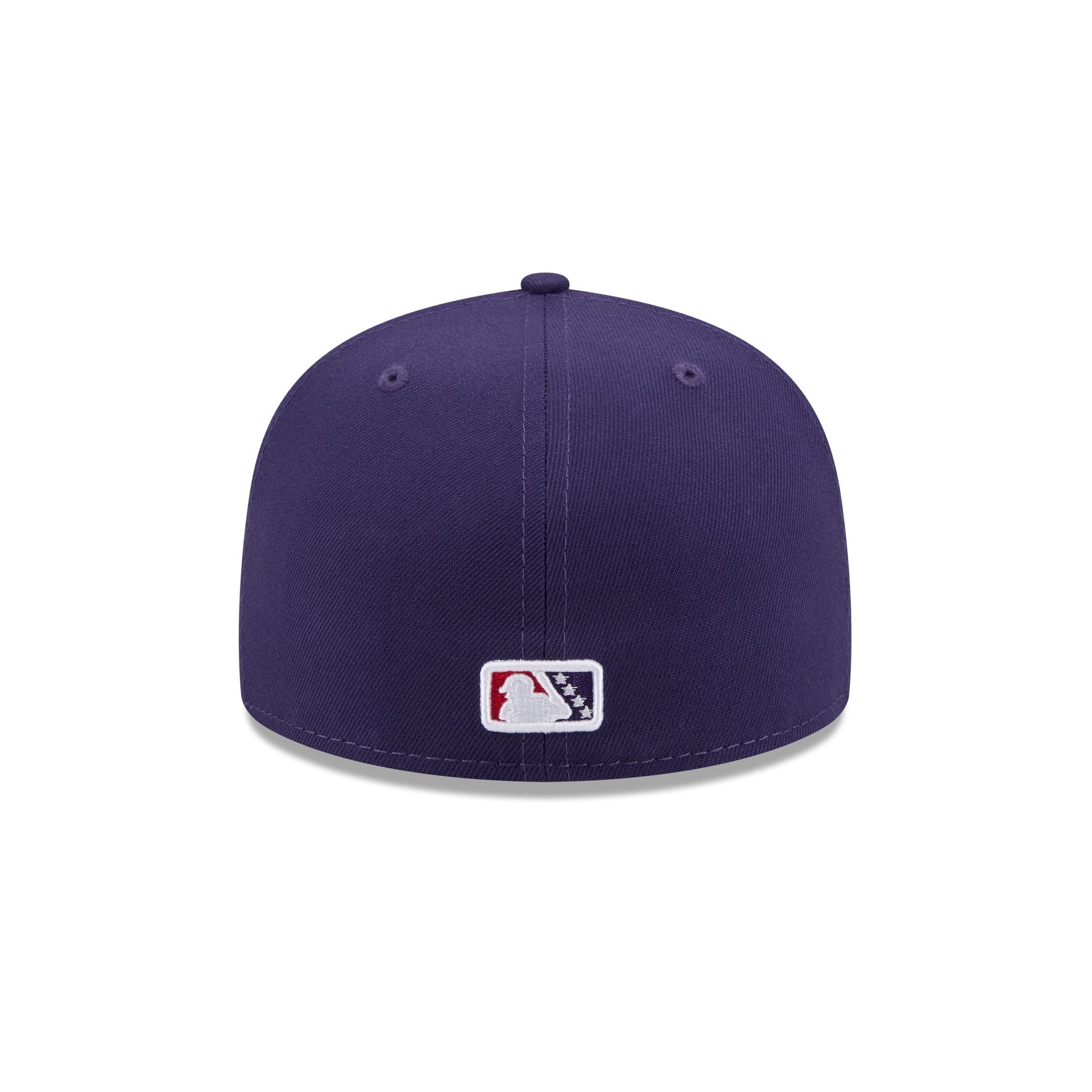 60684977_59FIFTY_MiLB25THNT25950_ELPCHI_OTC_R