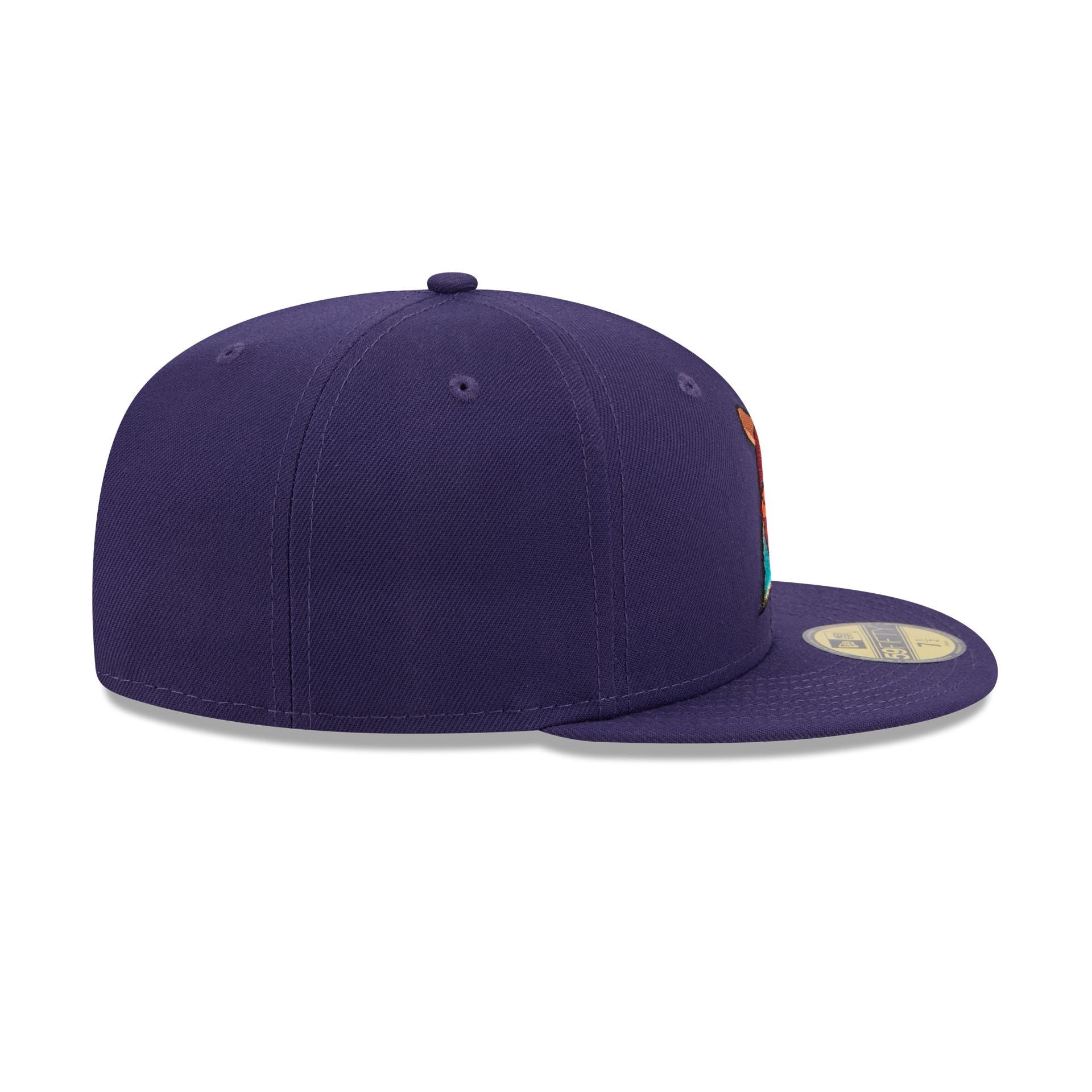 60684977_59FIFTY_MiLB25THNT25950_ELPCHI_OTC_RSIDE