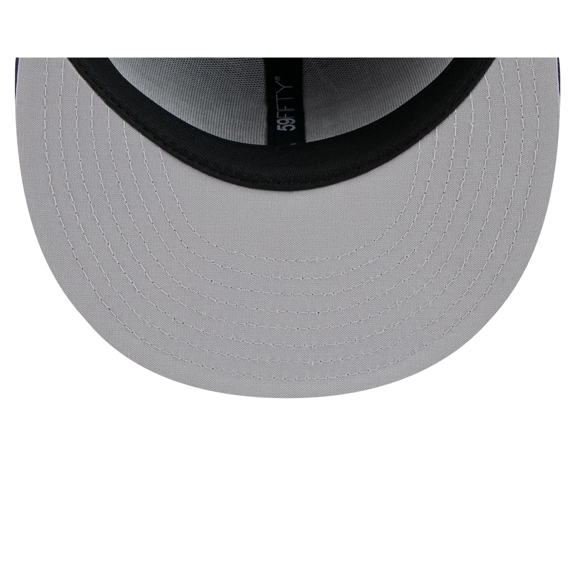 60684977_59FIFTY_MiLB25THNT25950_ELPCHI_OTC_UV