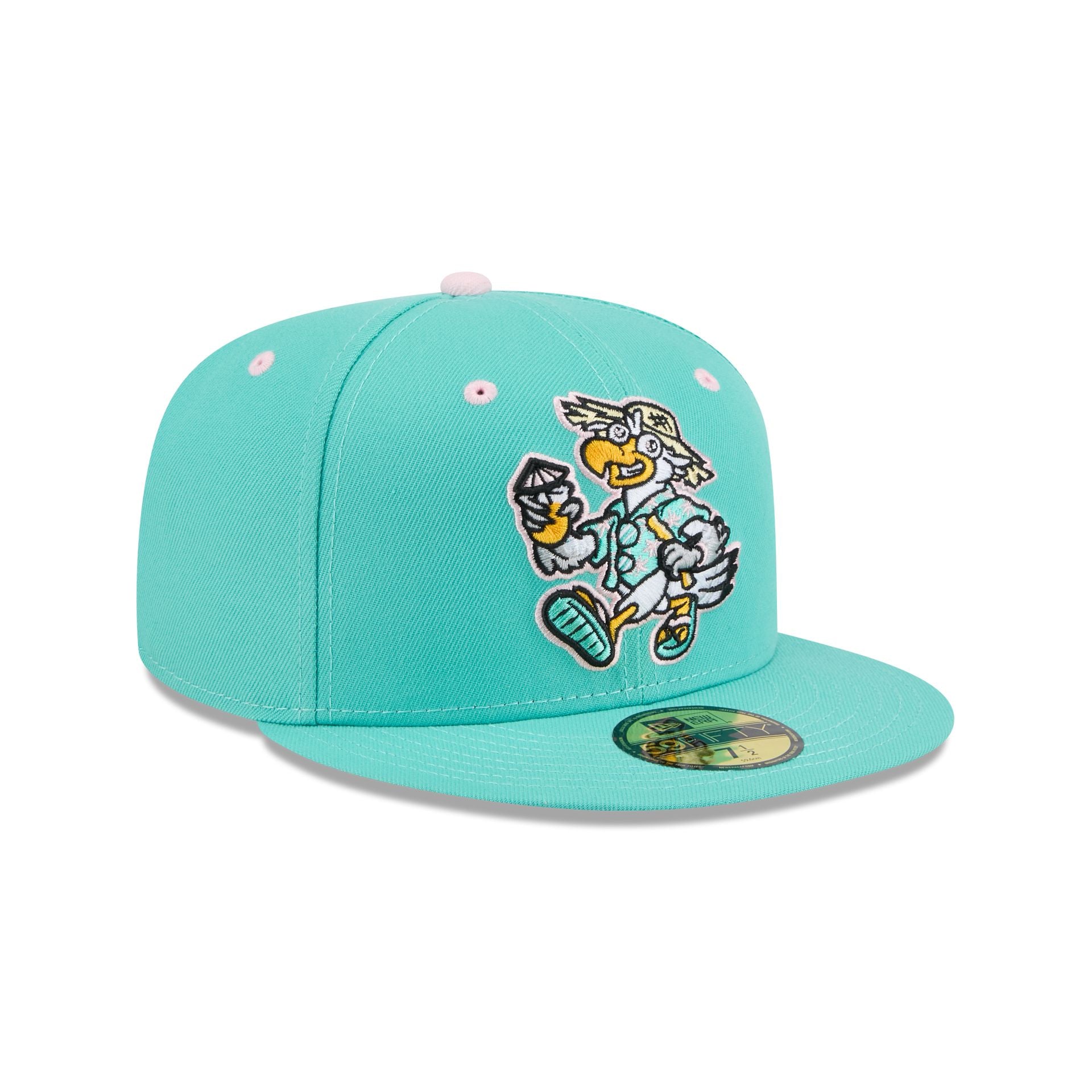 60685021_59FIFTY_MiLB25THNT25950_BILSHU_OTC_3QR