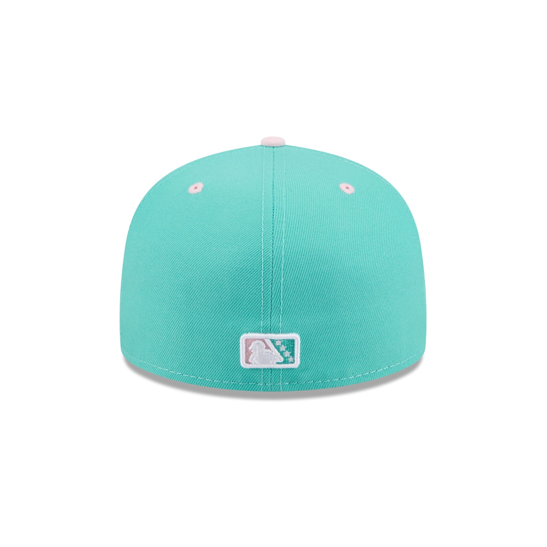 60685021_59FIFTY_MiLB25THNT25950_BILSHU_OTC_R