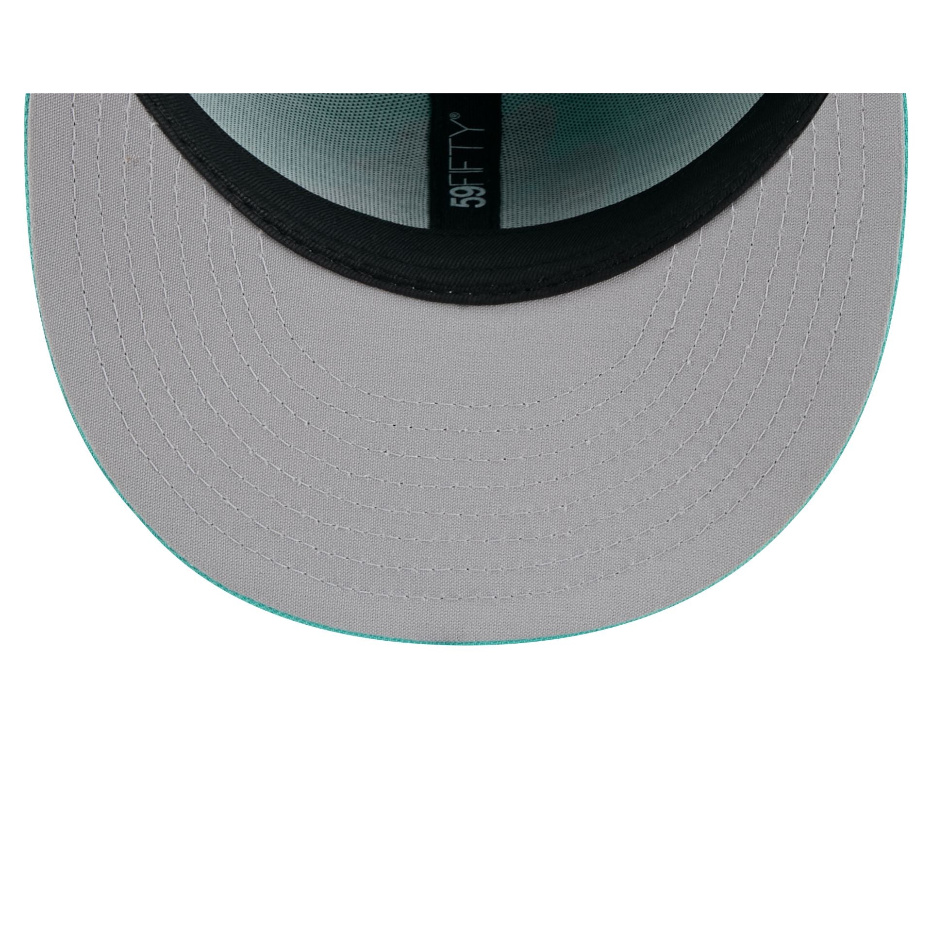 60685021_59FIFTY_MiLB25THNT25950_BILSHU_OTC_UV