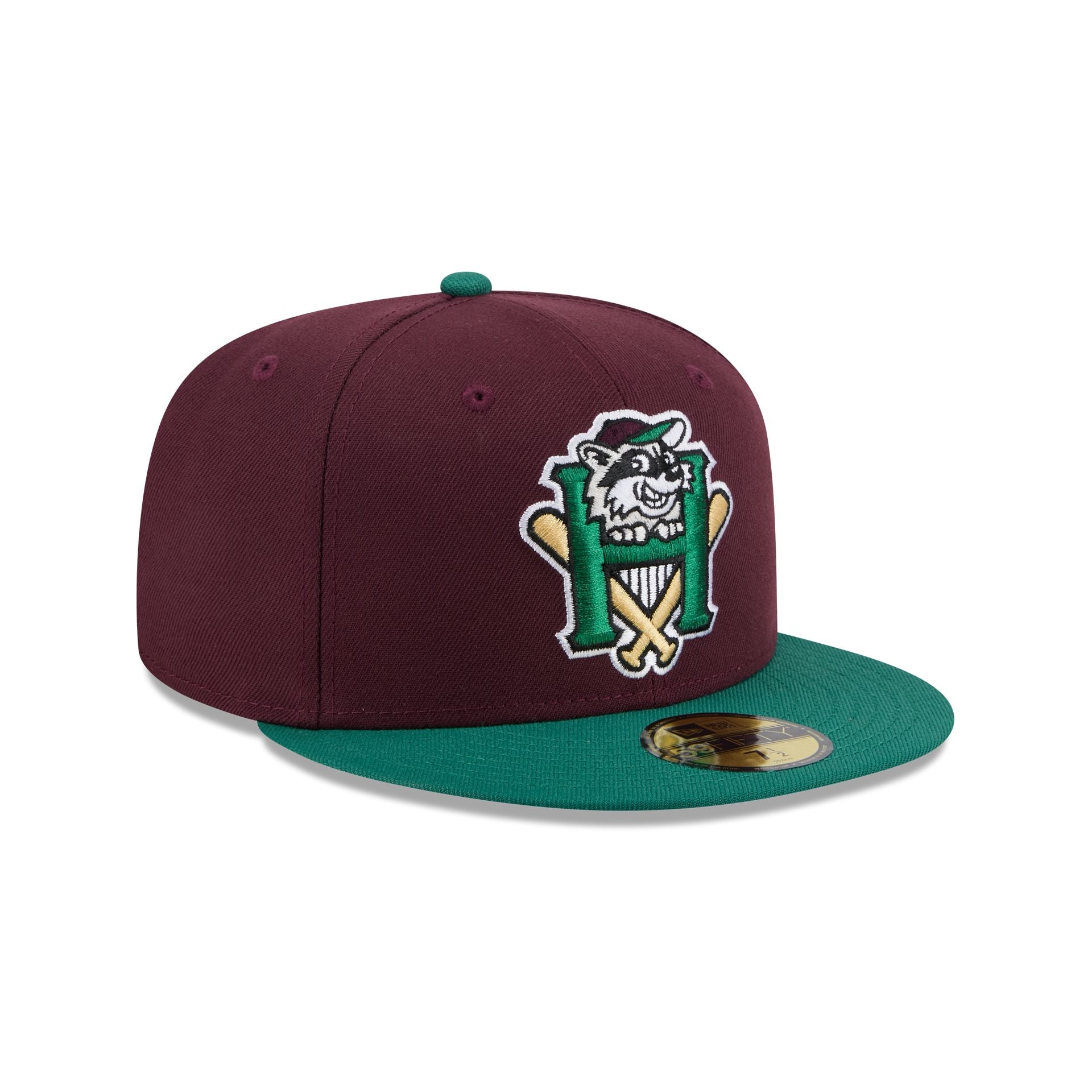 60685024_59FIFTY_MiLB25THNT25950_HUDREN_OTC_3QR