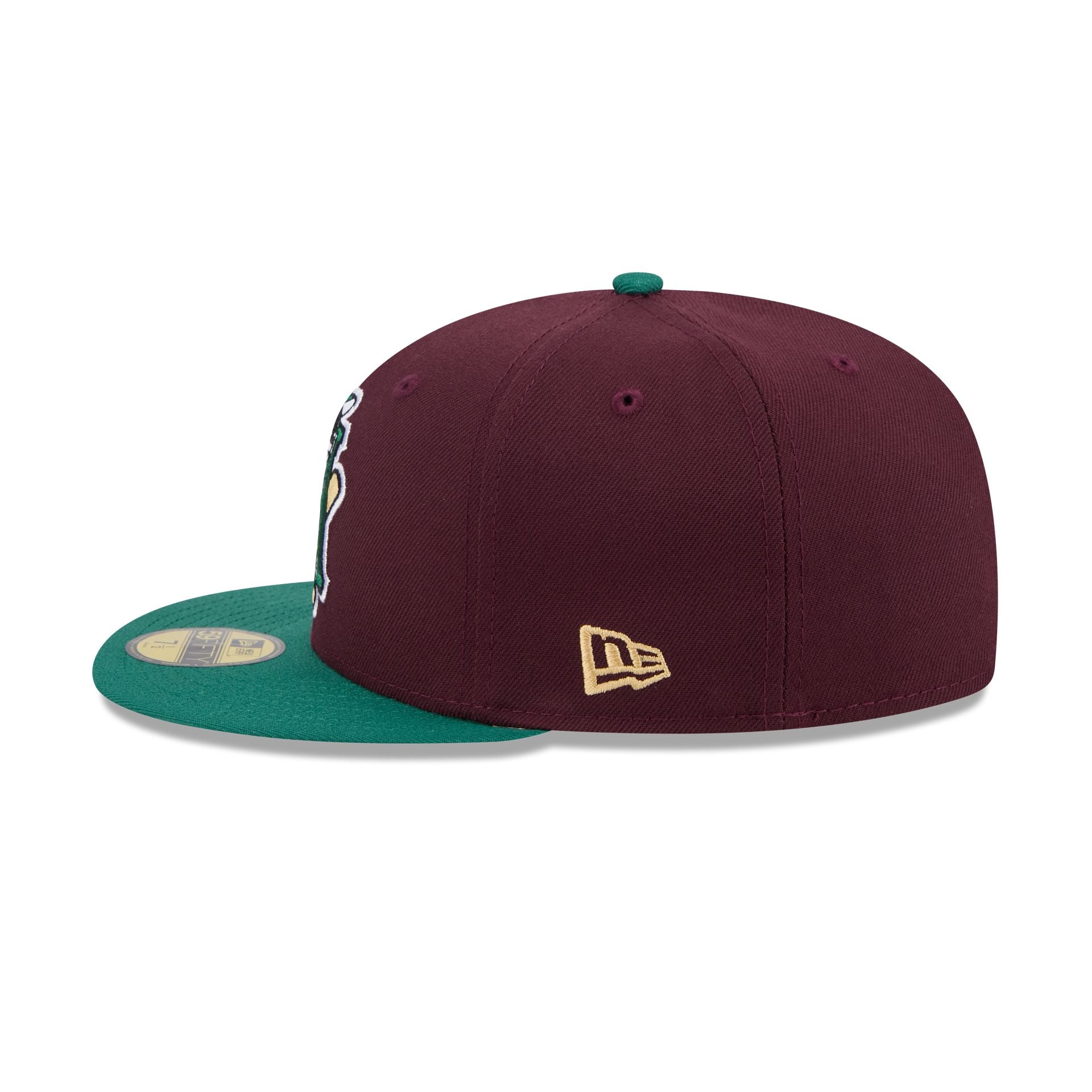 60685024_59FIFTY_MiLB25THNT25950_HUDREN_OTC_LSIDE