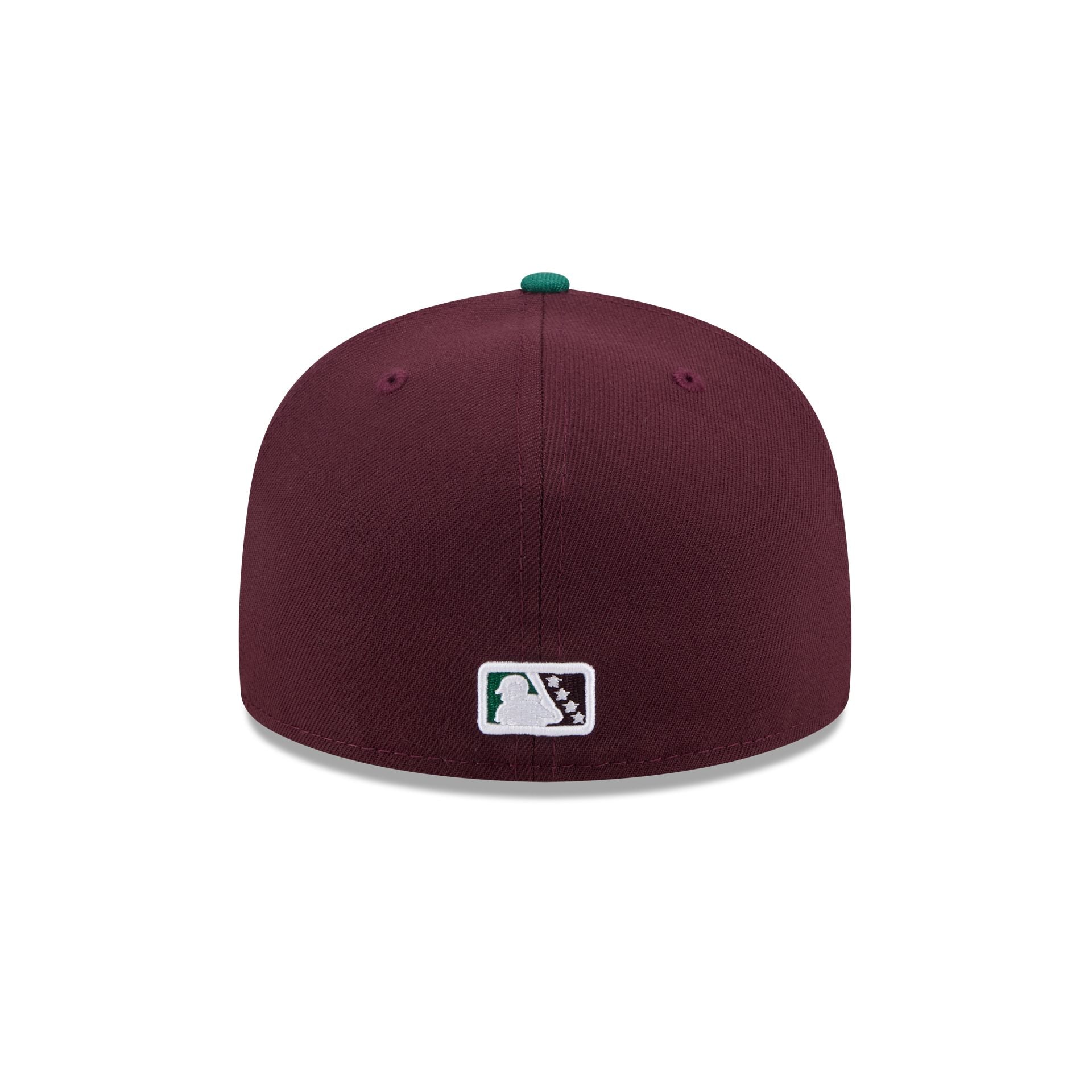 60685024_59FIFTY_MiLB25THNT25950_HUDREN_OTC_R