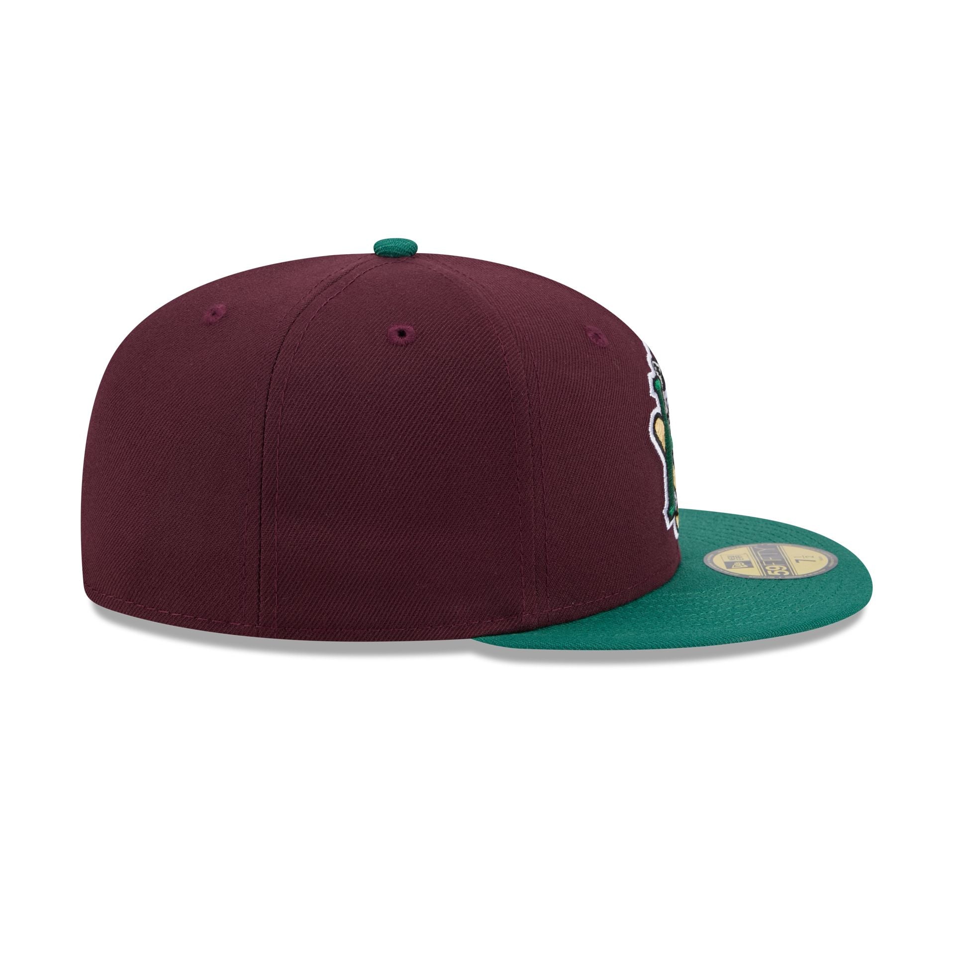 60685024_59FIFTY_MiLB25THNT25950_HUDREN_OTC_RSIDE