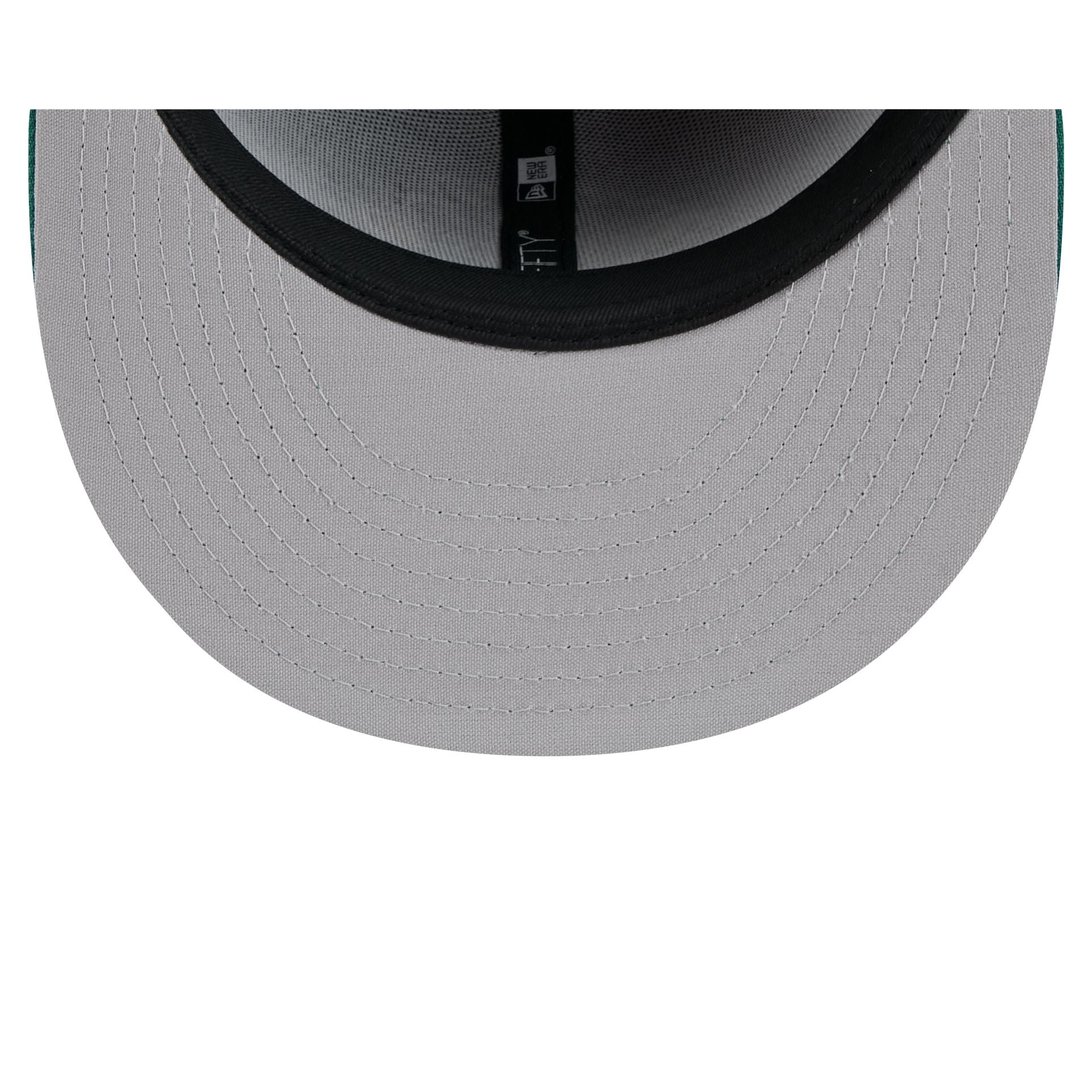 60685024_59FIFTY_MiLB25THNT25950_HUDREN_OTC_UV