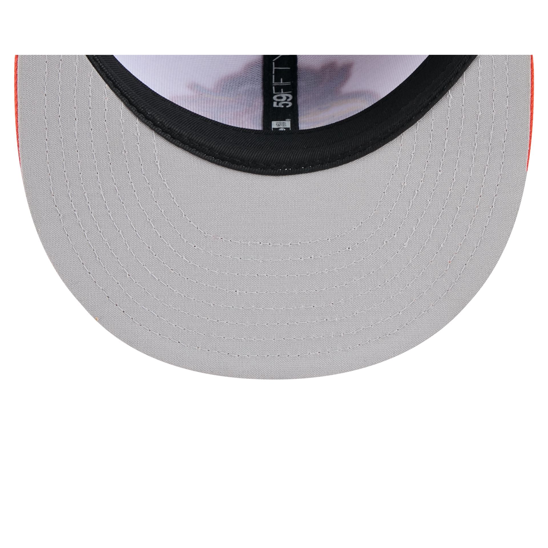 60685071_59FIFTY_MiLB25THNT25950_DELSHO__2025_UV