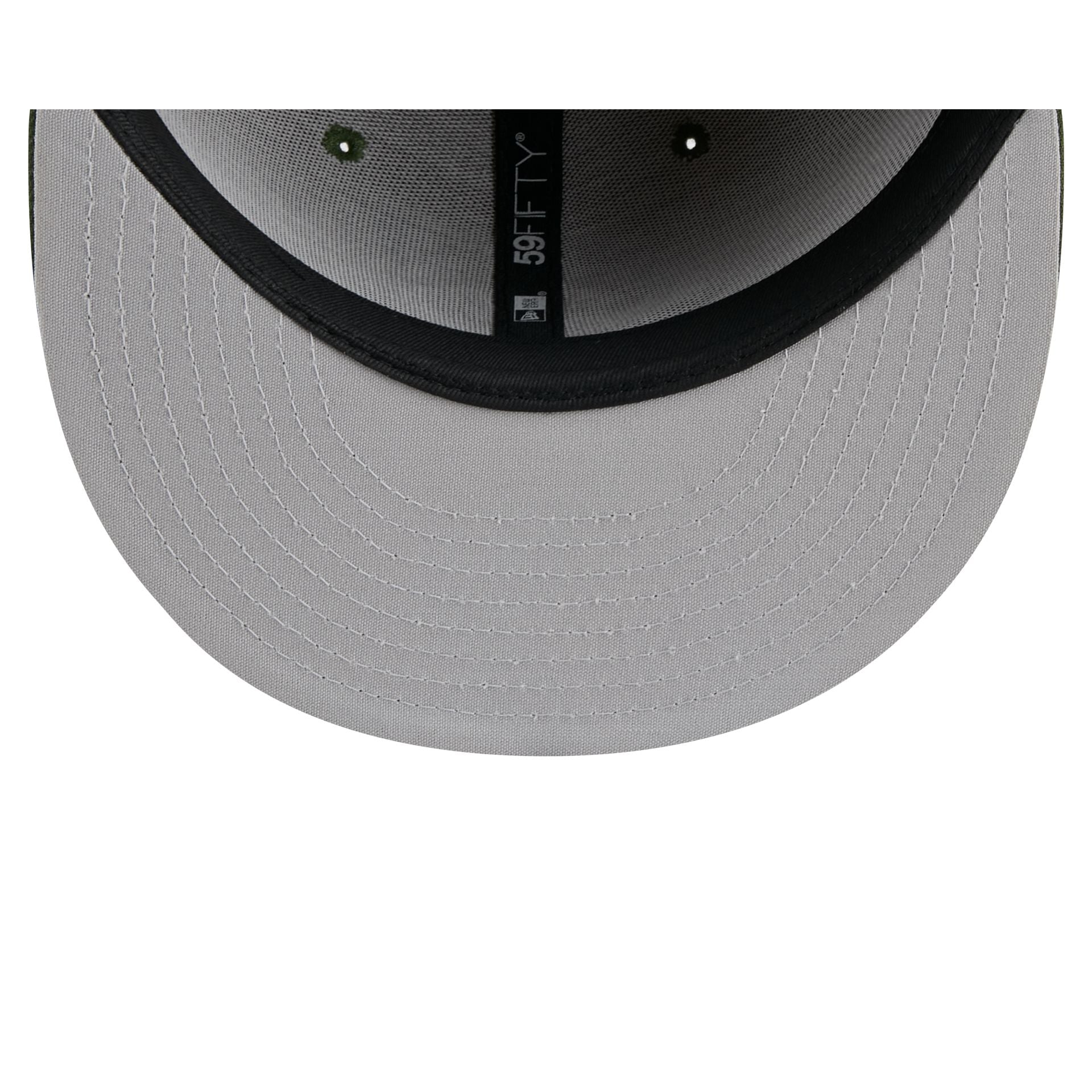 60685075_59FIFTY_MiLB25THNT45950_HUDREN__2025_UV