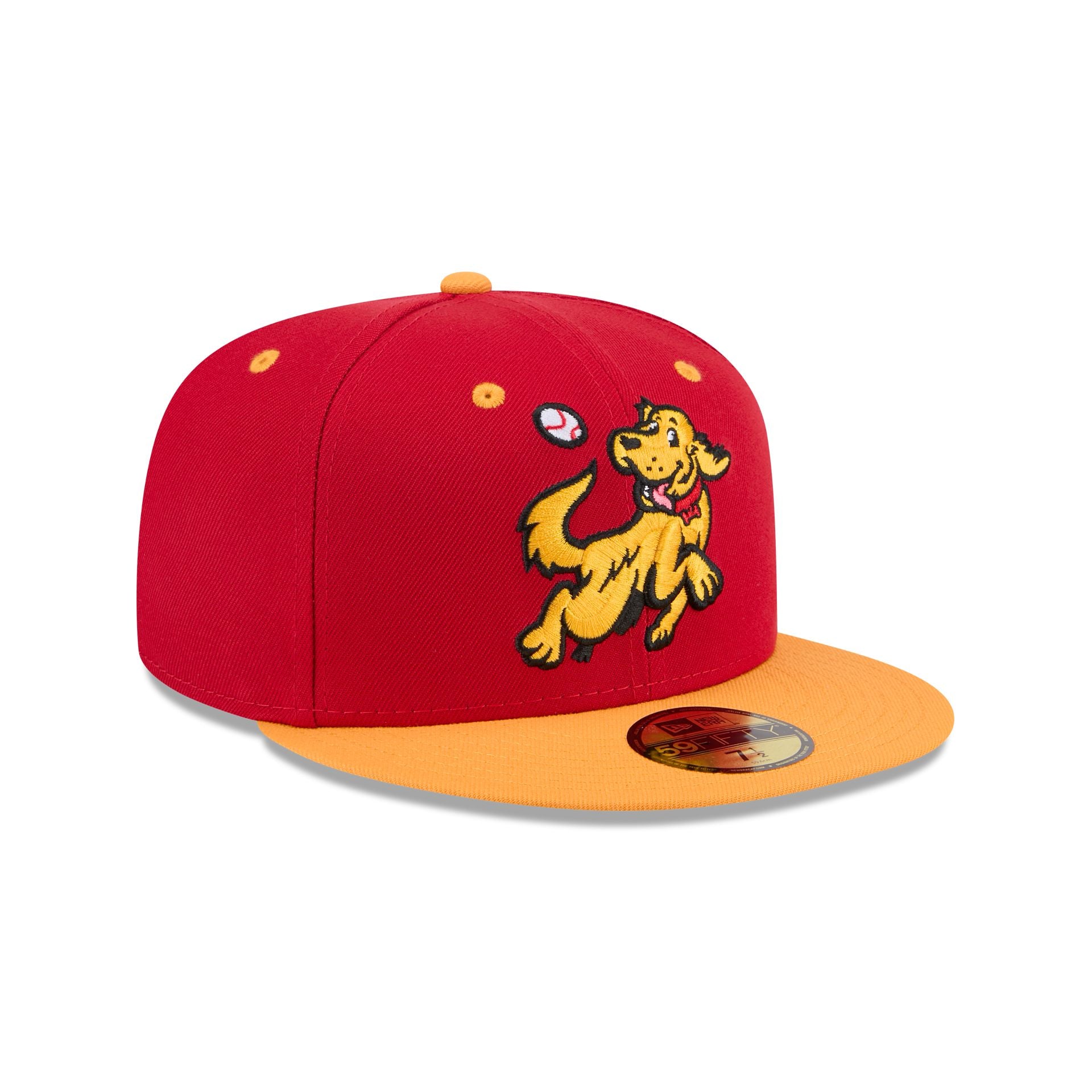 60685091_59FIFTY_MiLB25THNT15950_HUDREN_OTC_3QR