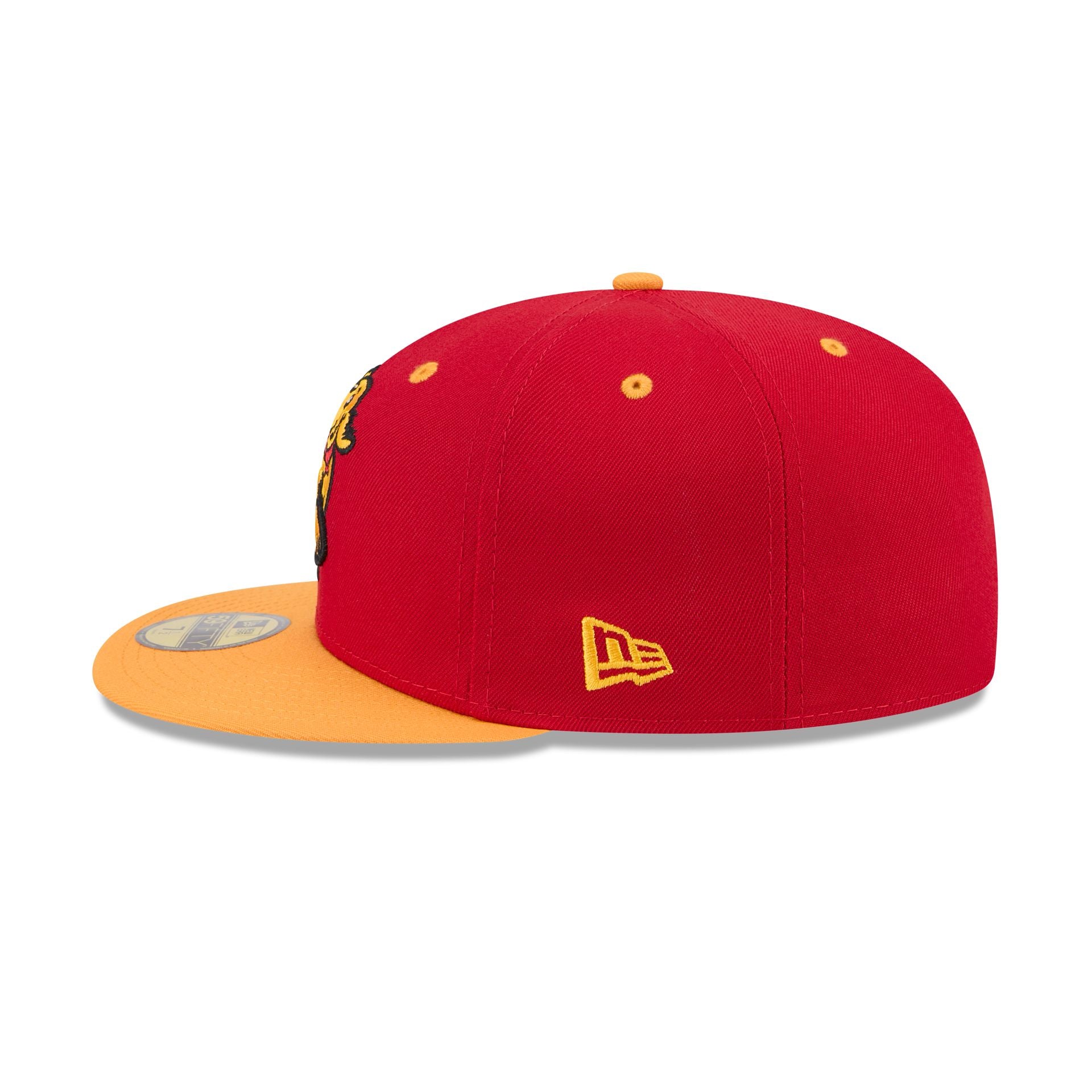 60685091_59FIFTY_MiLB25THNT15950_HUDREN_OTC_LSIDE
